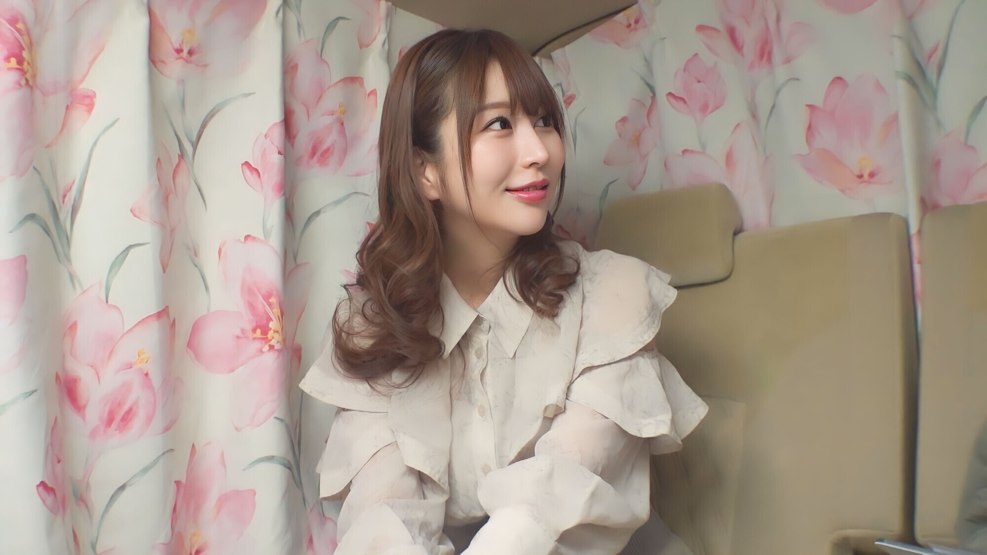 くるみさん(28歳) 画像1