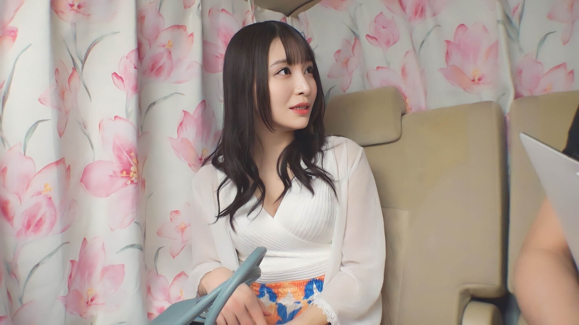 ののかさん(27歳) 画像1