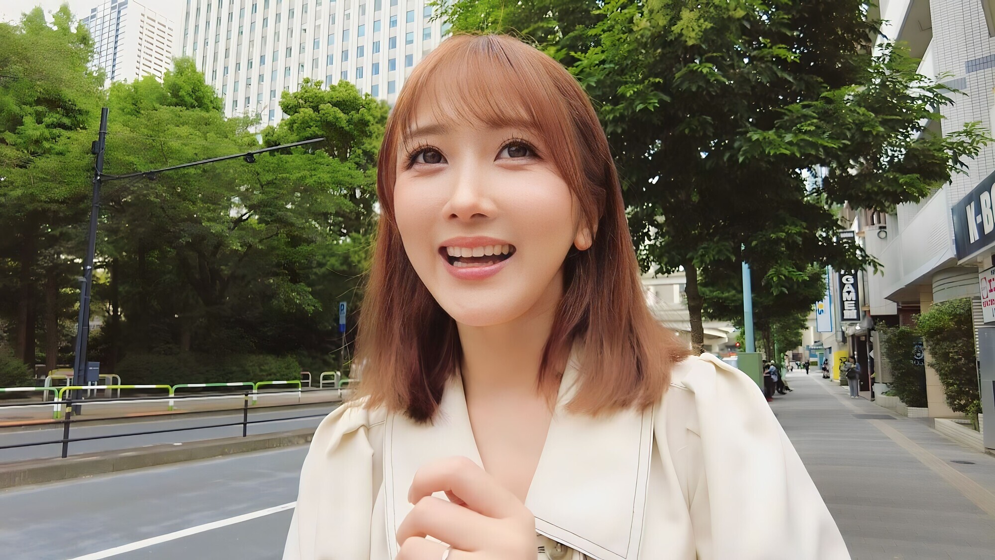 ひびきさん(35歳) 画像1
