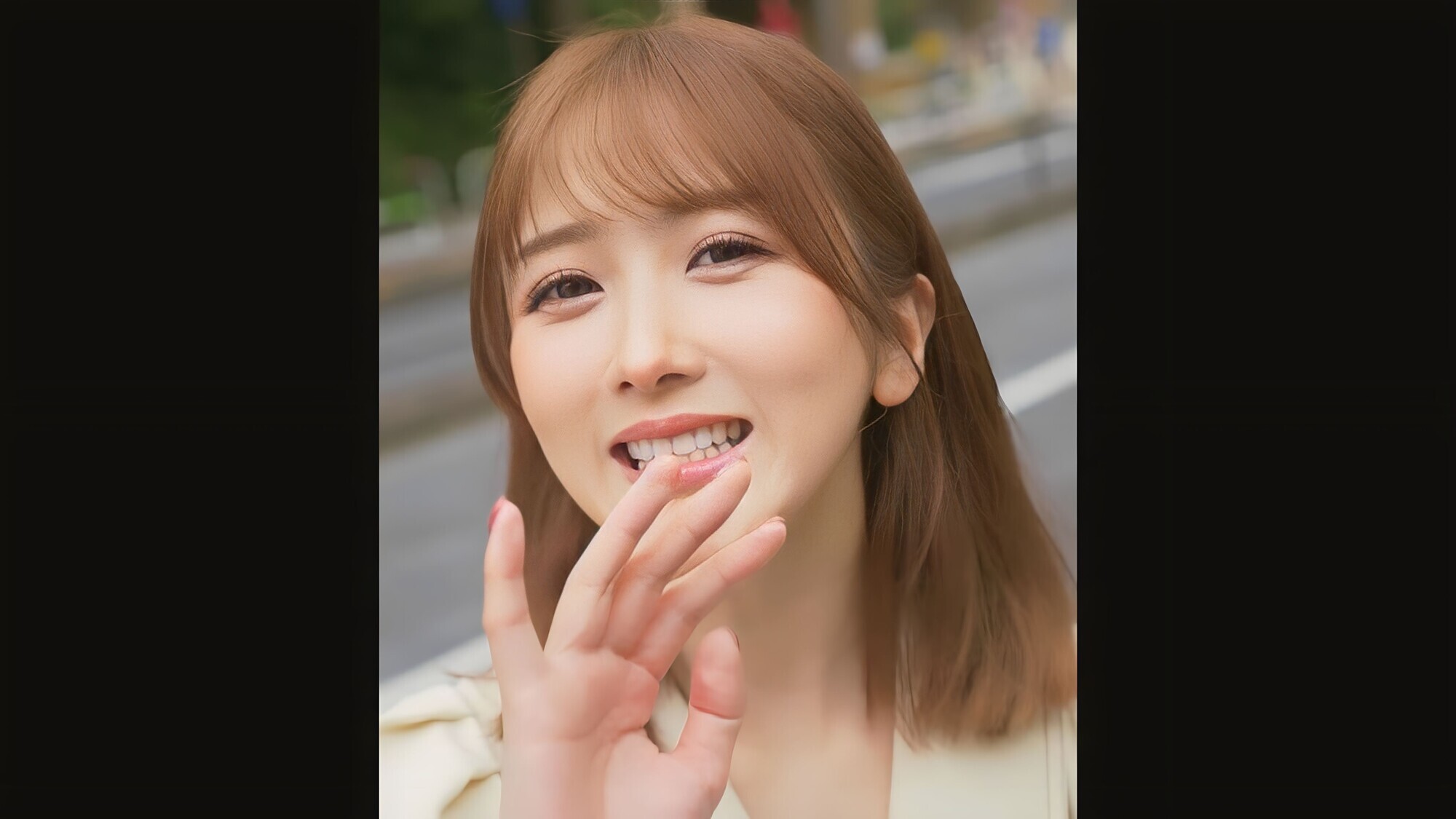 ひびきさん(35歳) 画像3