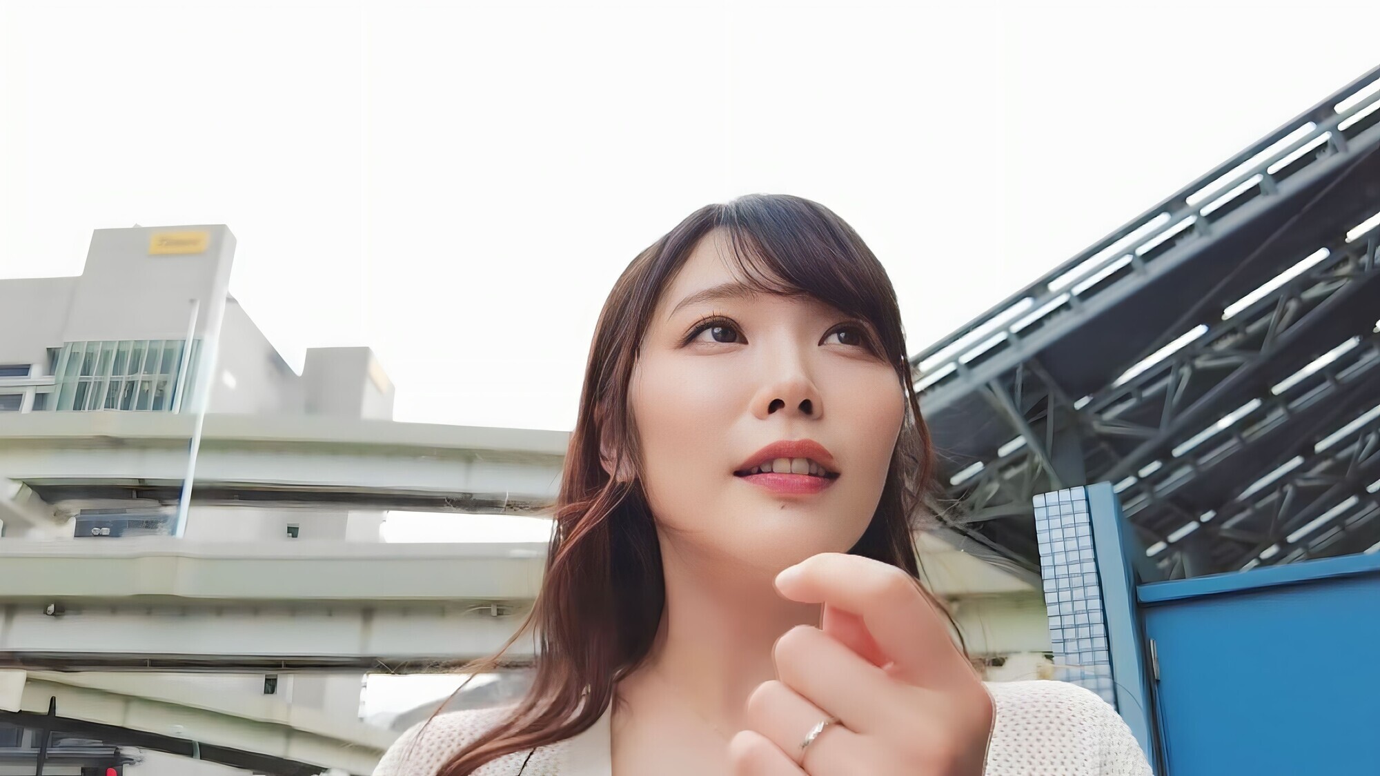 ゆいさん(29歳) 画像1