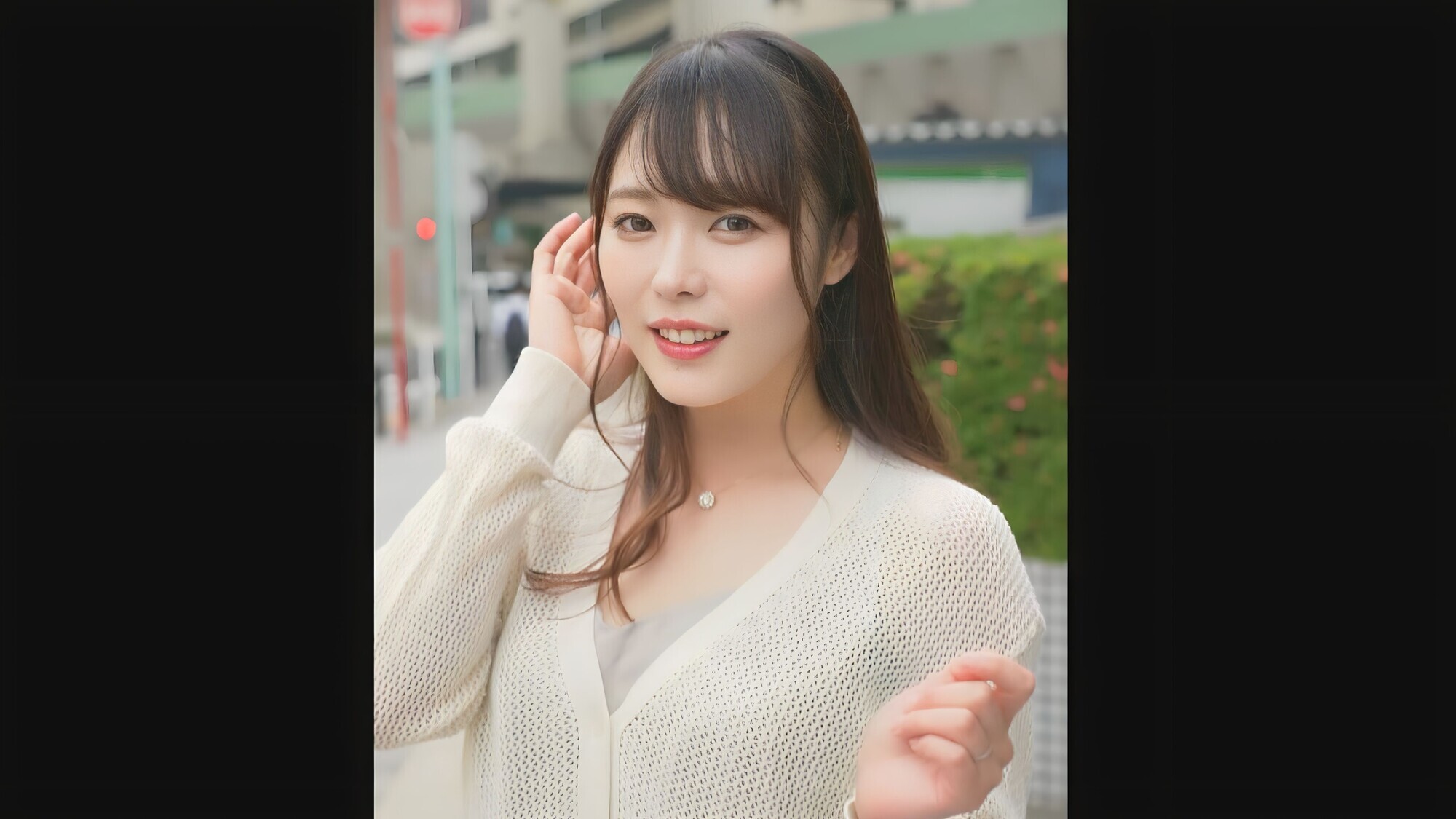 ゆいさん(29歳) 画像2