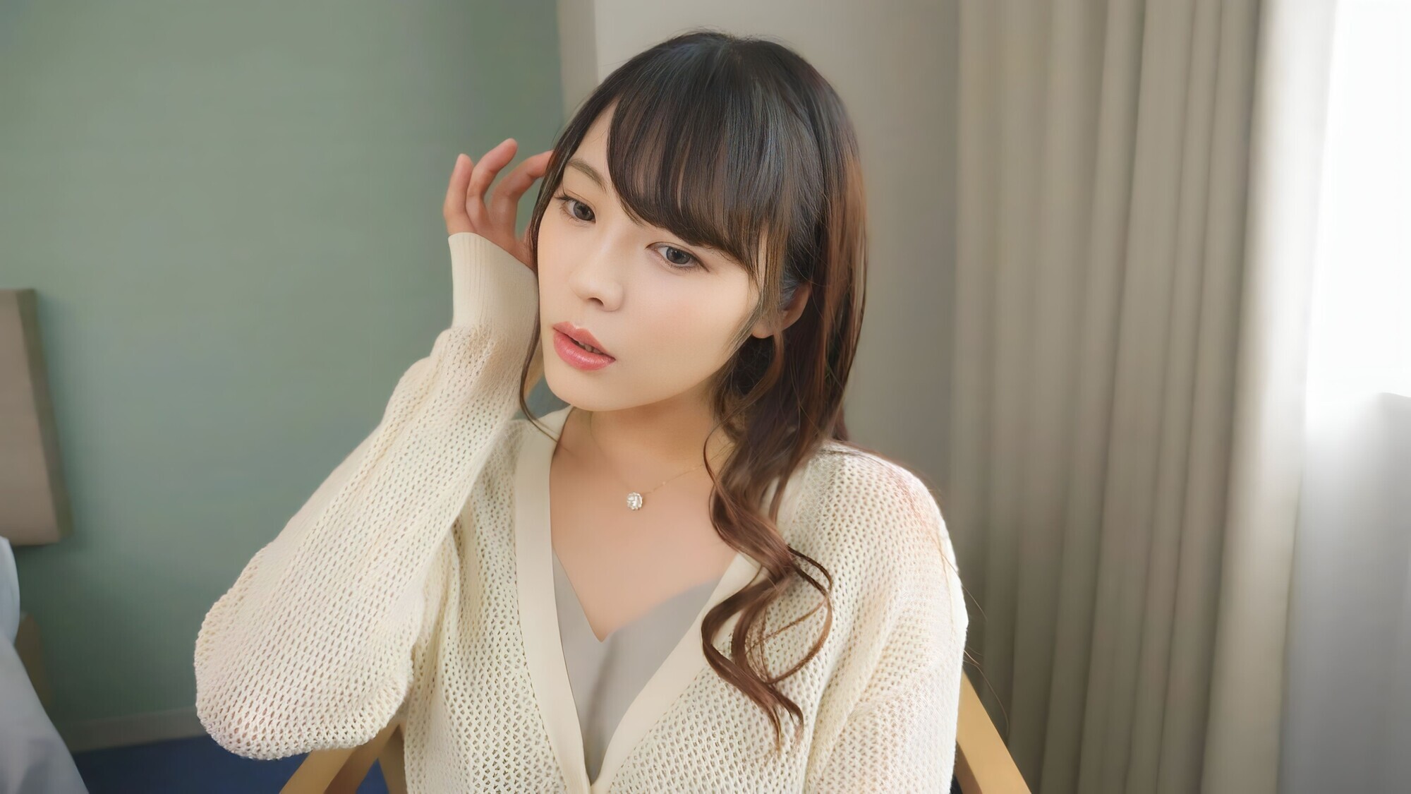 ゆいさん(29歳) 画像3