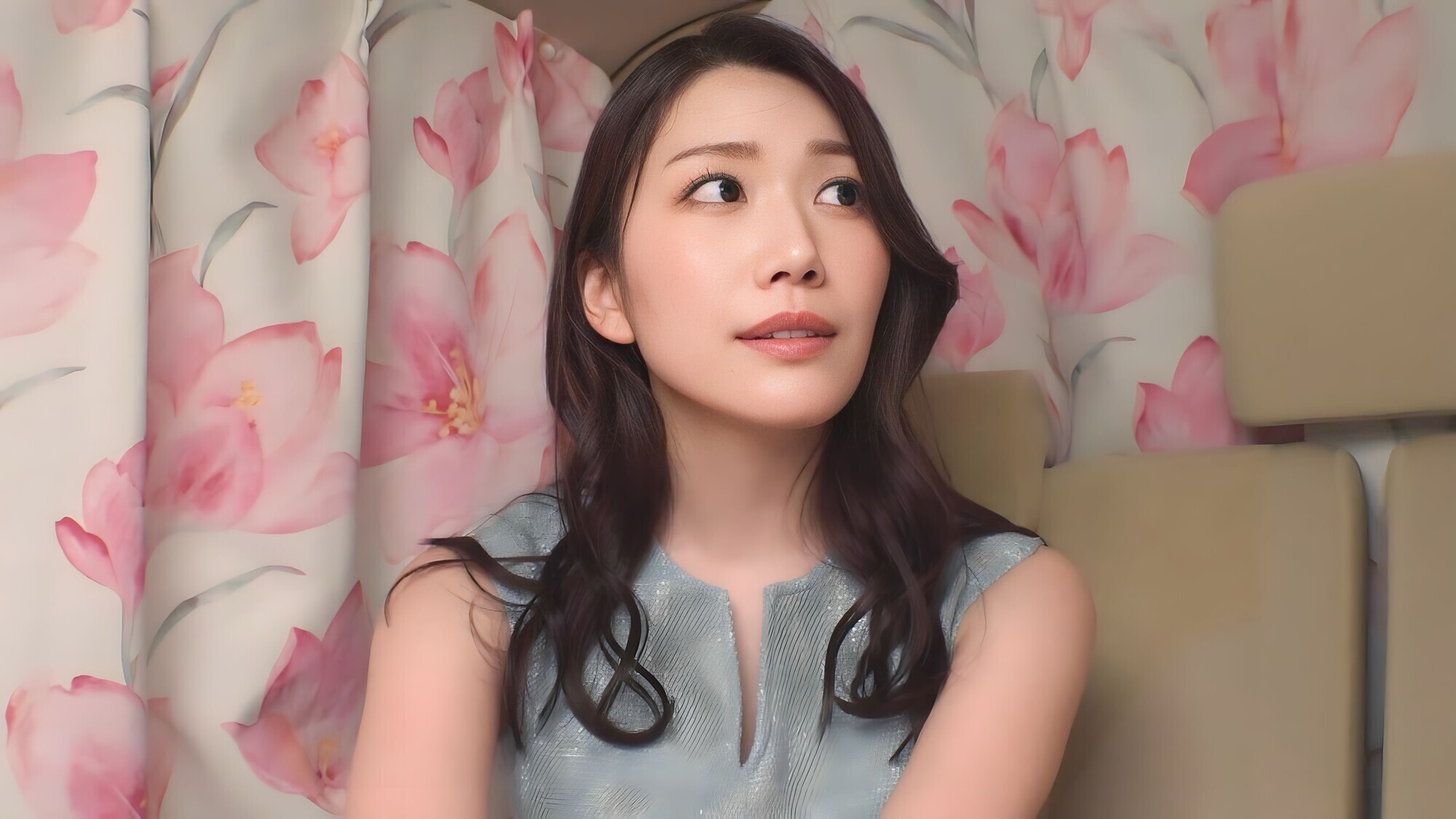 なみさん(30歳) 画像1