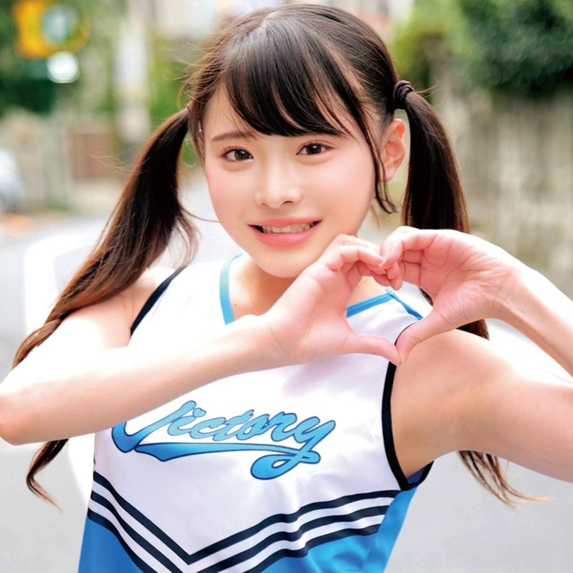 ぐみちゃん 画像6
