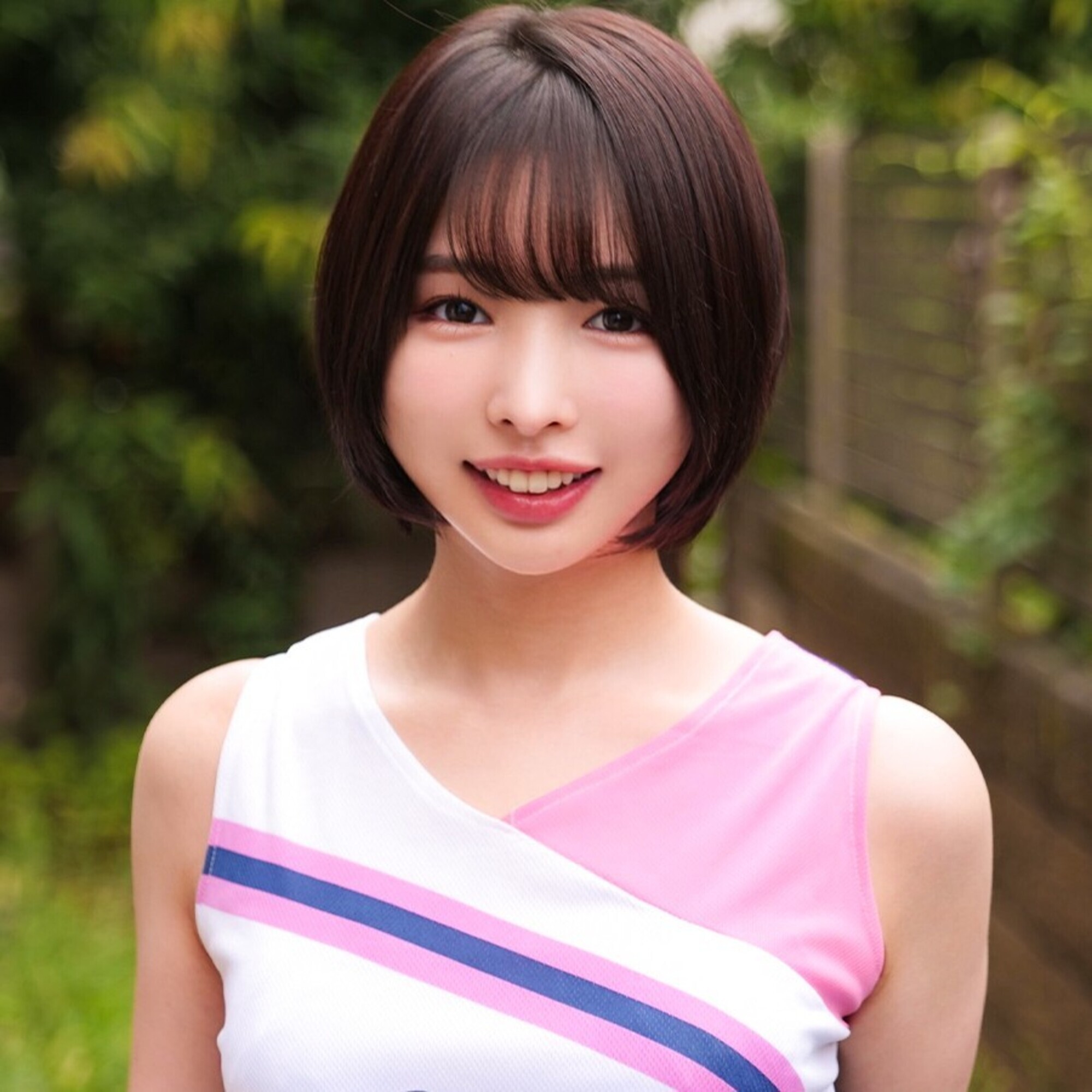 ゆいちゃん 画像6