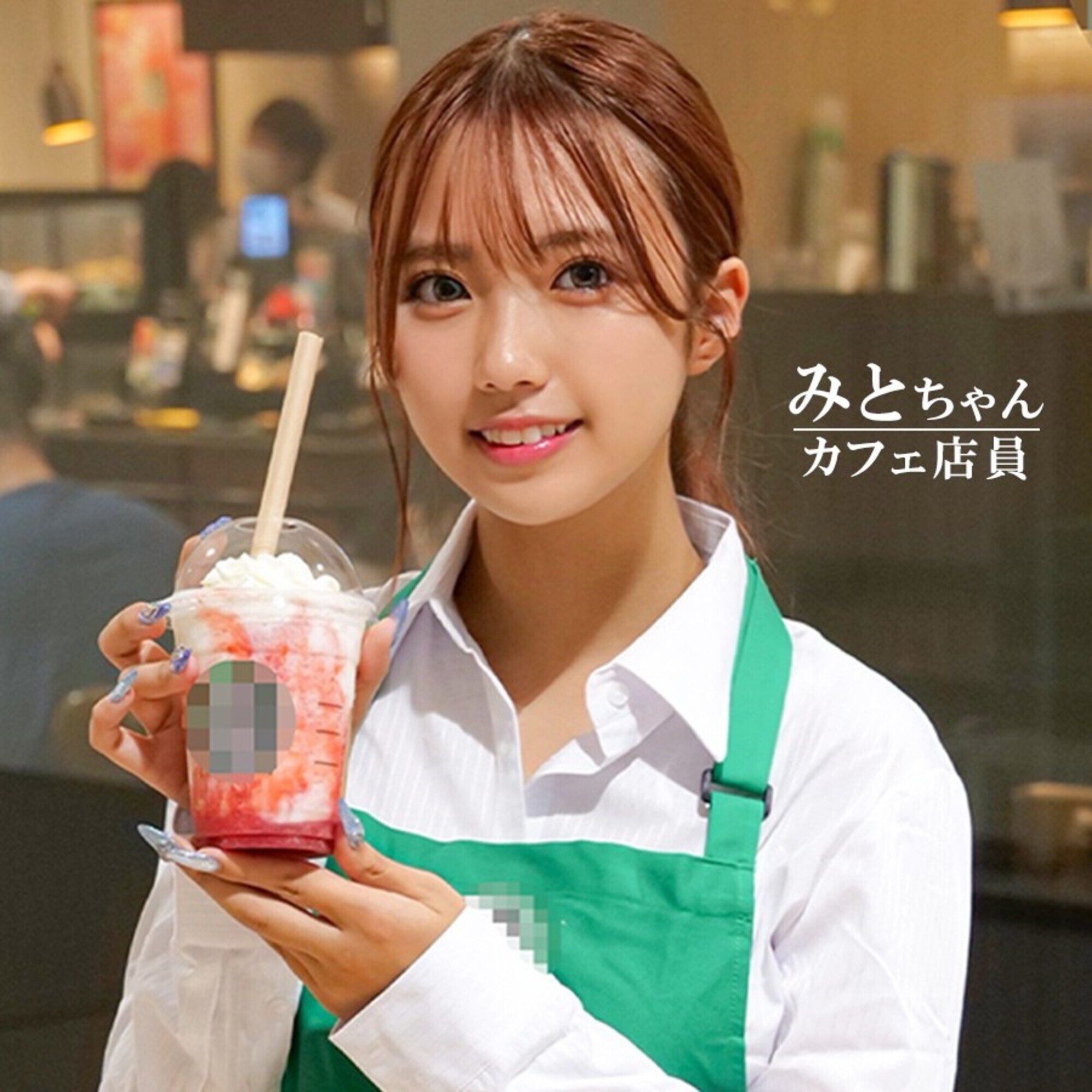 みとちゃん 画像6