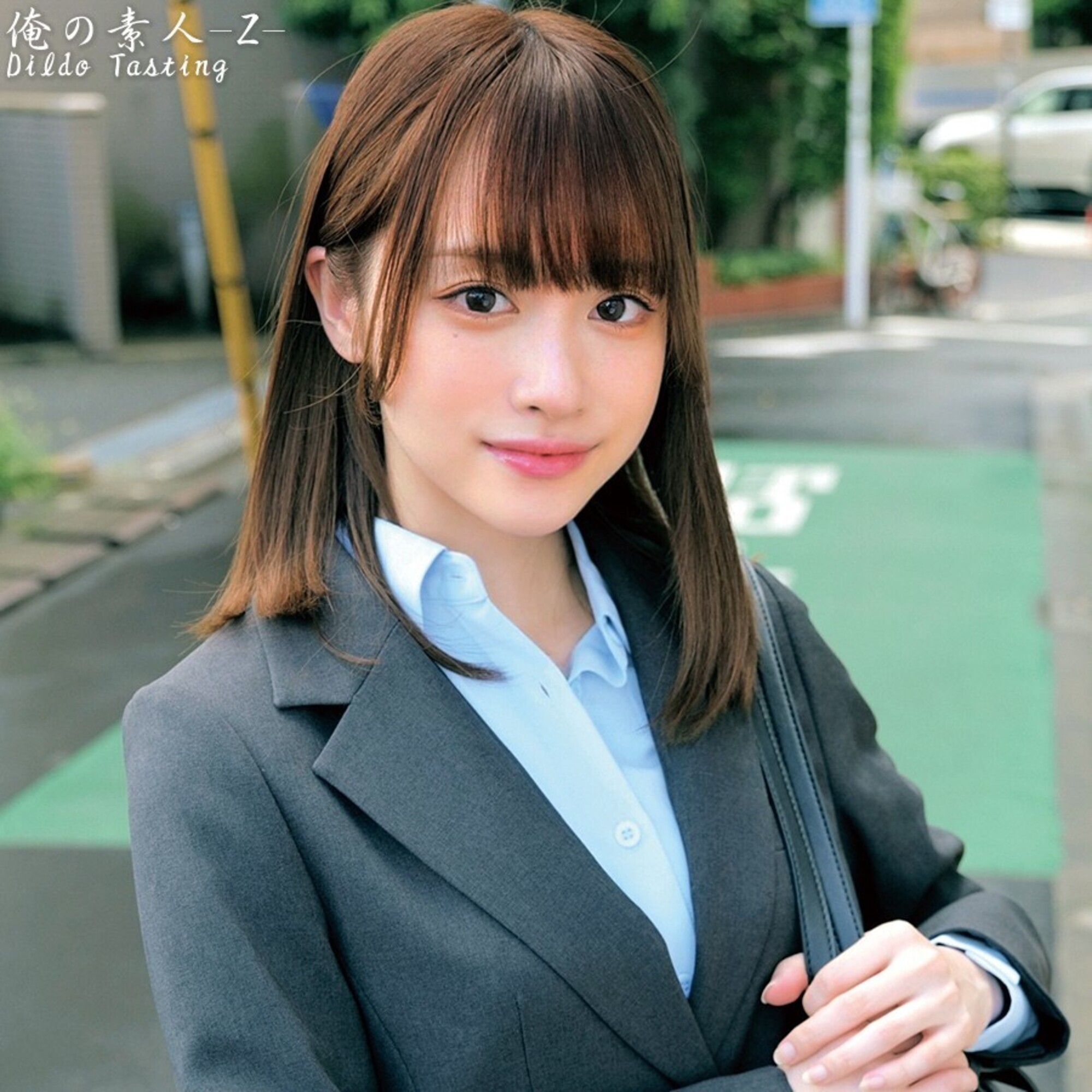 ゆうりさん 画像6