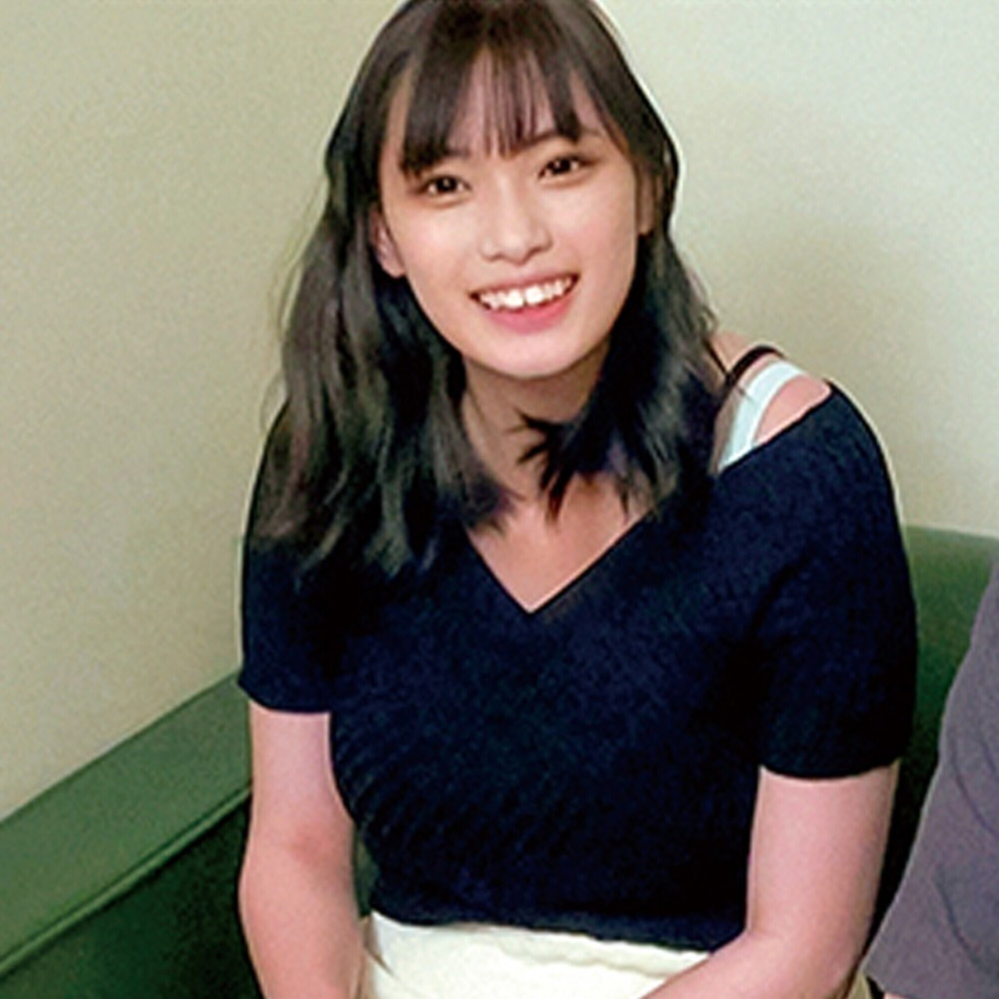 さき 画像6