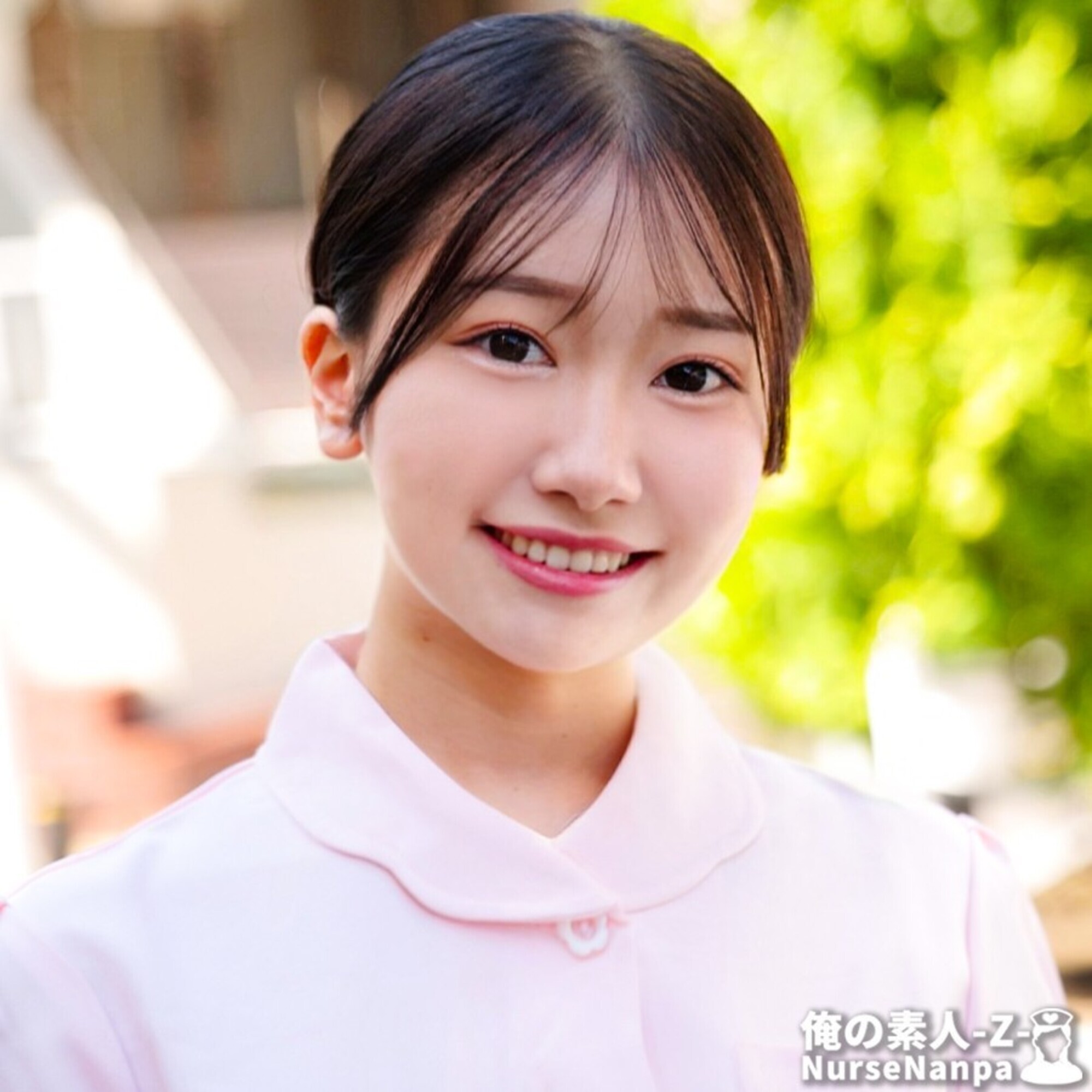 さらさん 画像6