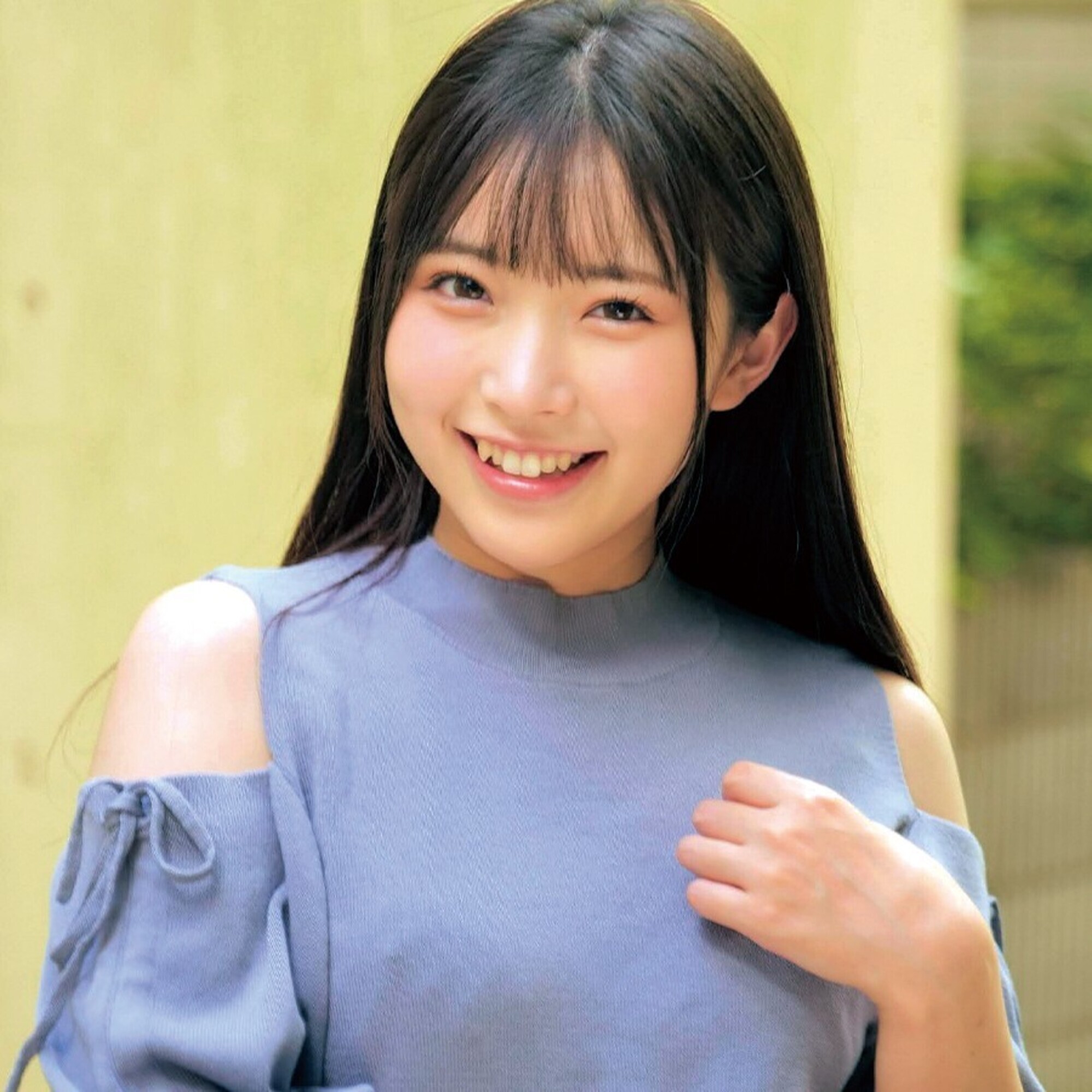 ひかるちゃん 画像6