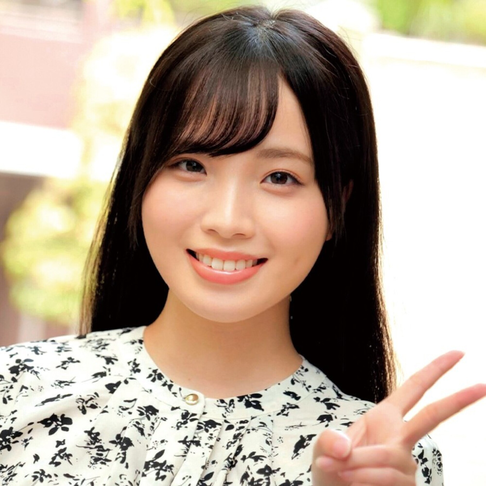 しおりちゃん 画像6
