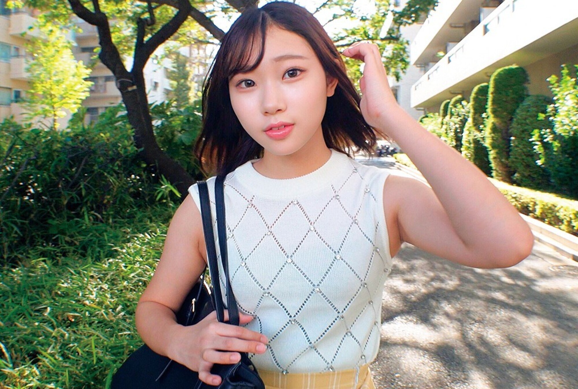 かなた 画像7