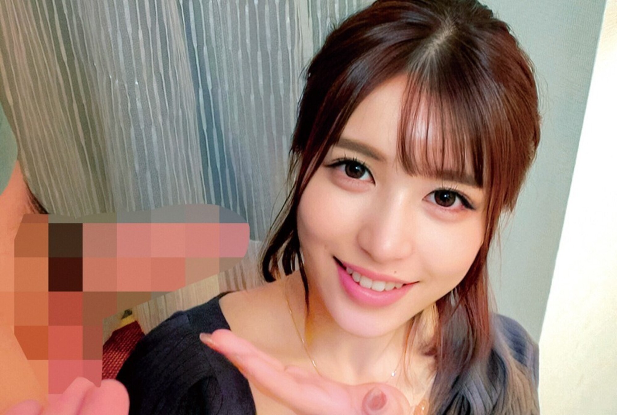 乃木アナ 画像7