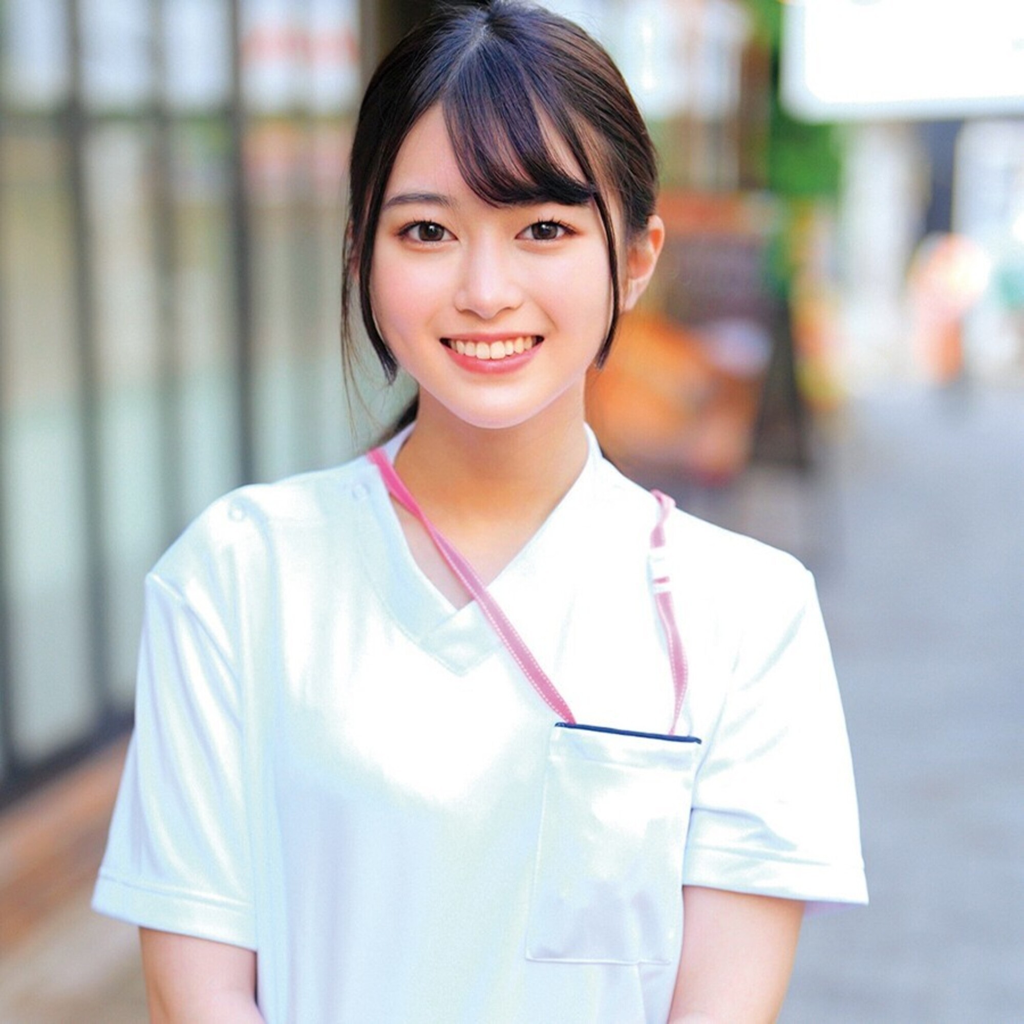 ひかるさん 画像6