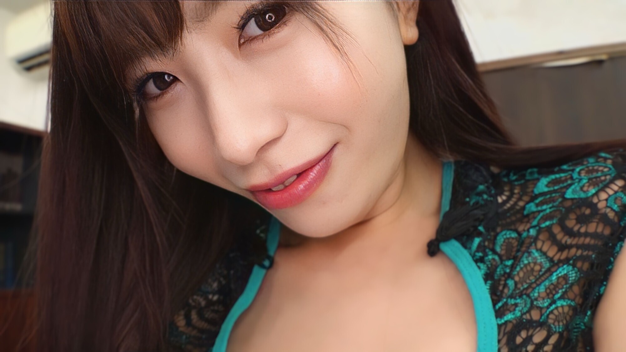 ゆうちゃん(25歳) 画像1