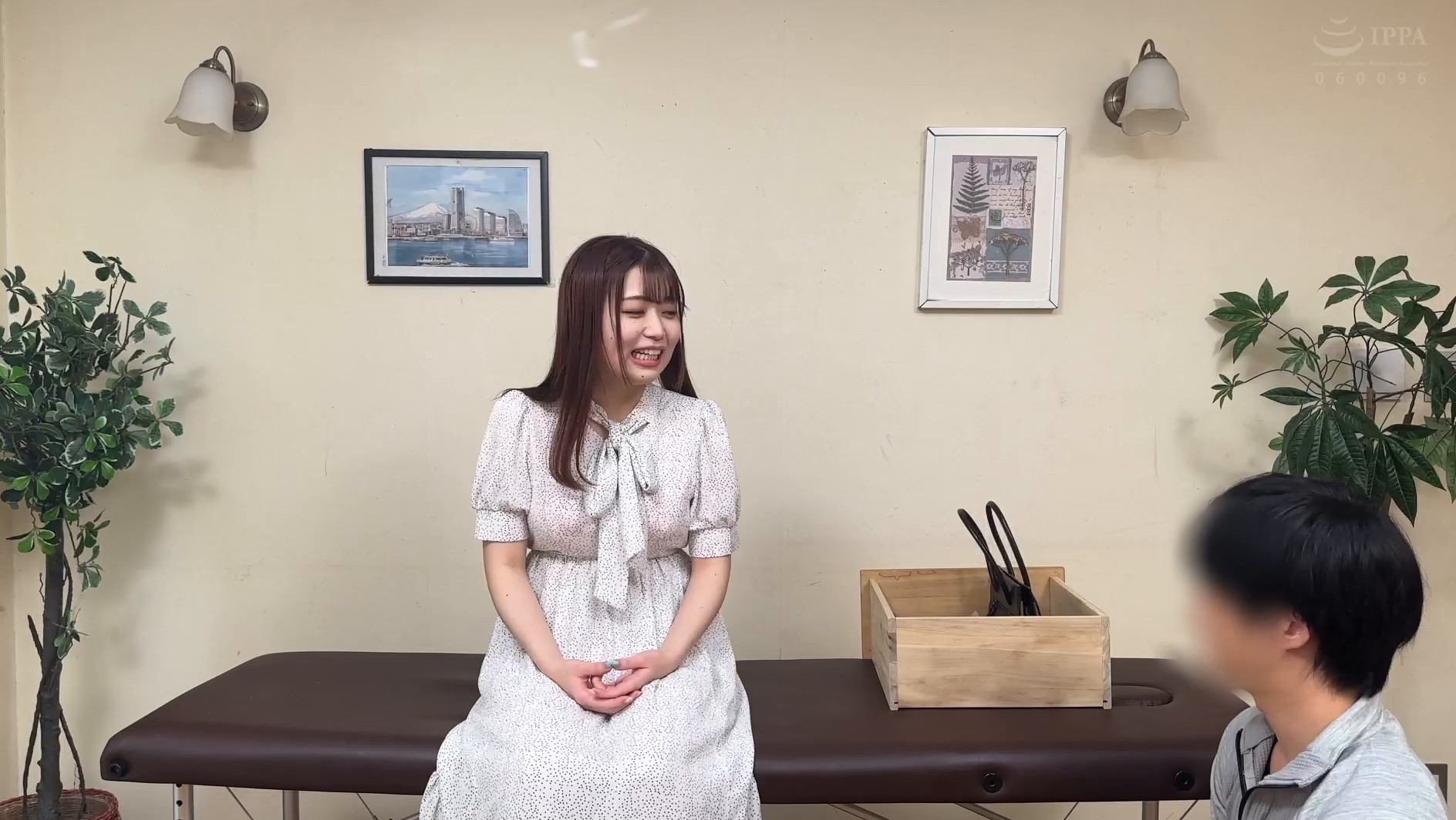 Aちゃん 画像1