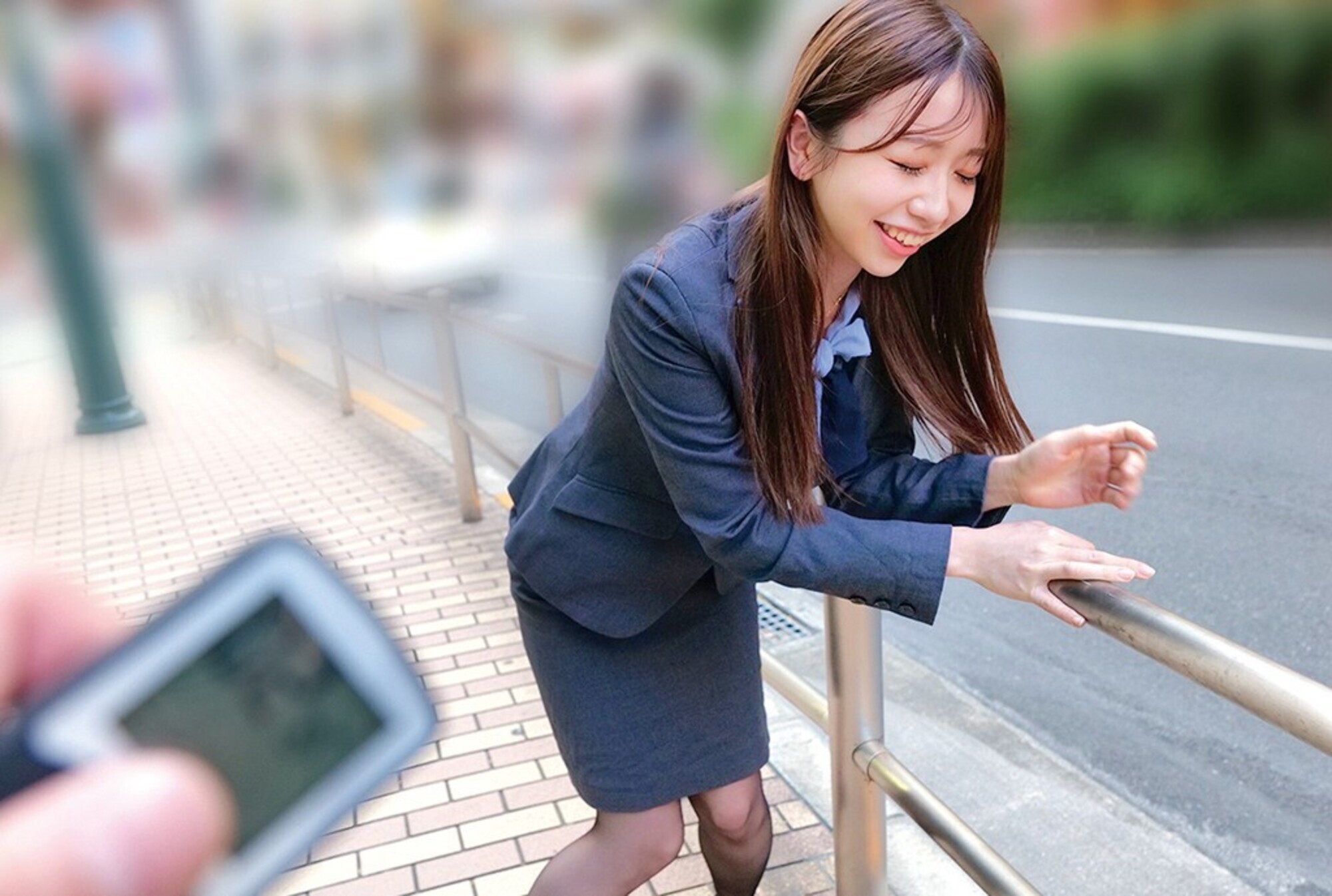 まなみさん 画像7