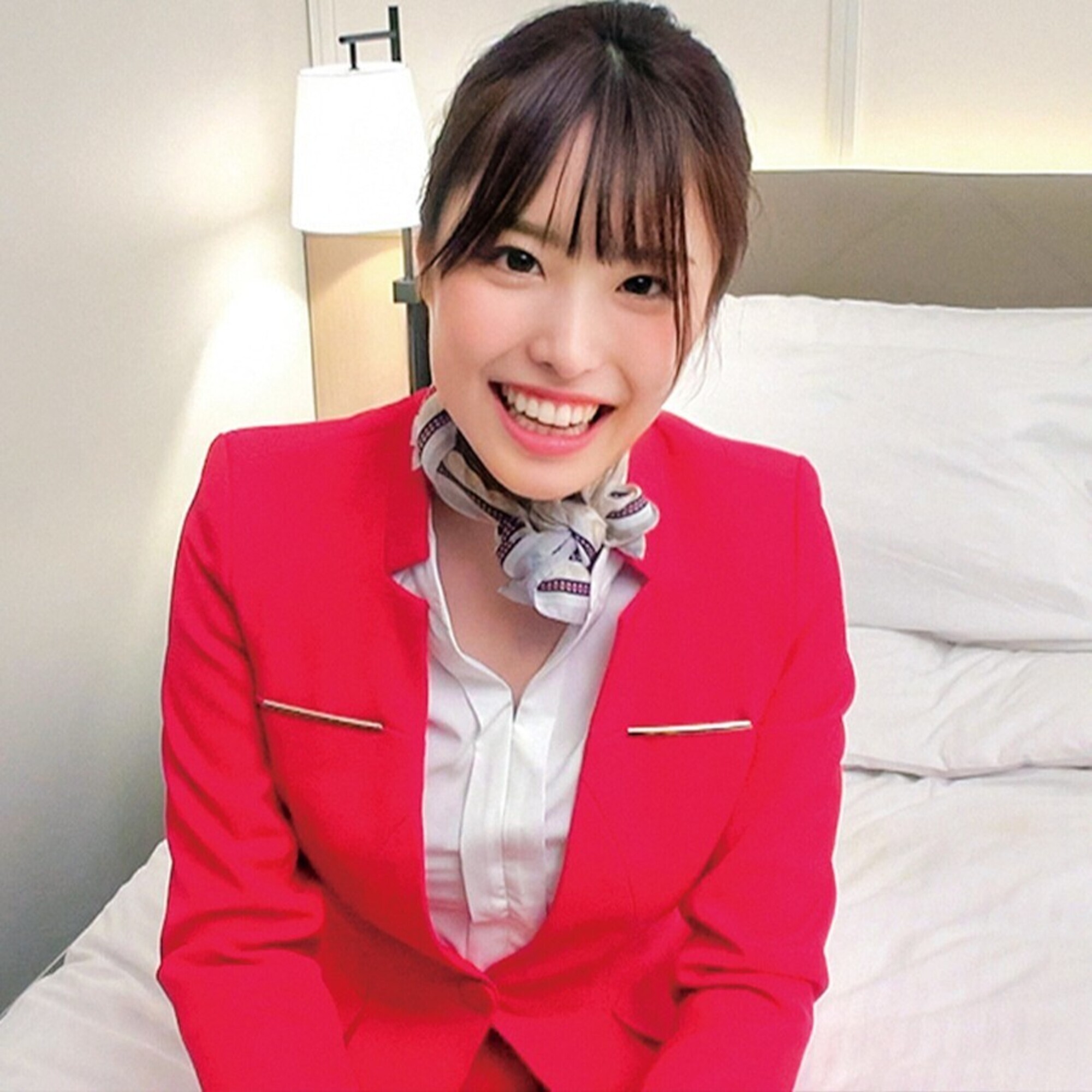 桂木さん 画像6