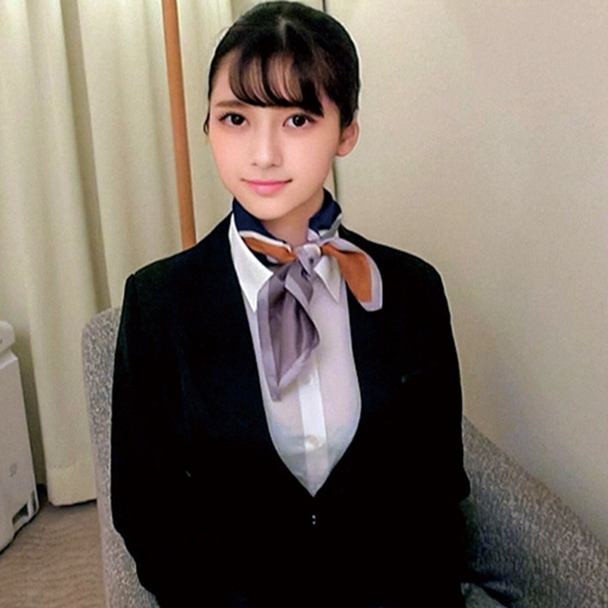 矢澤さん 画像6