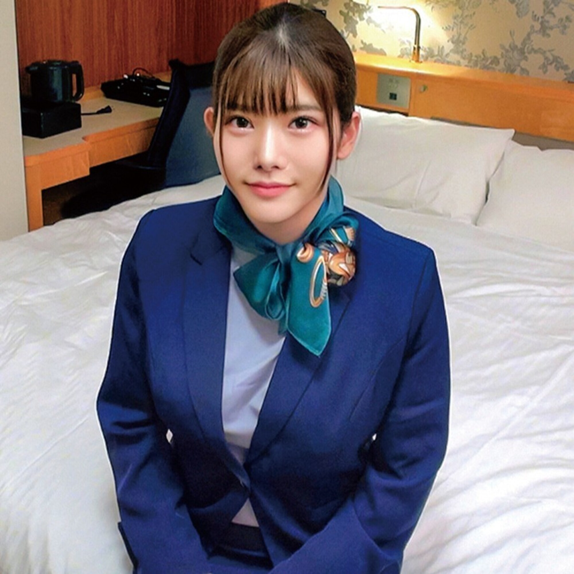 堀北さん 画像6
