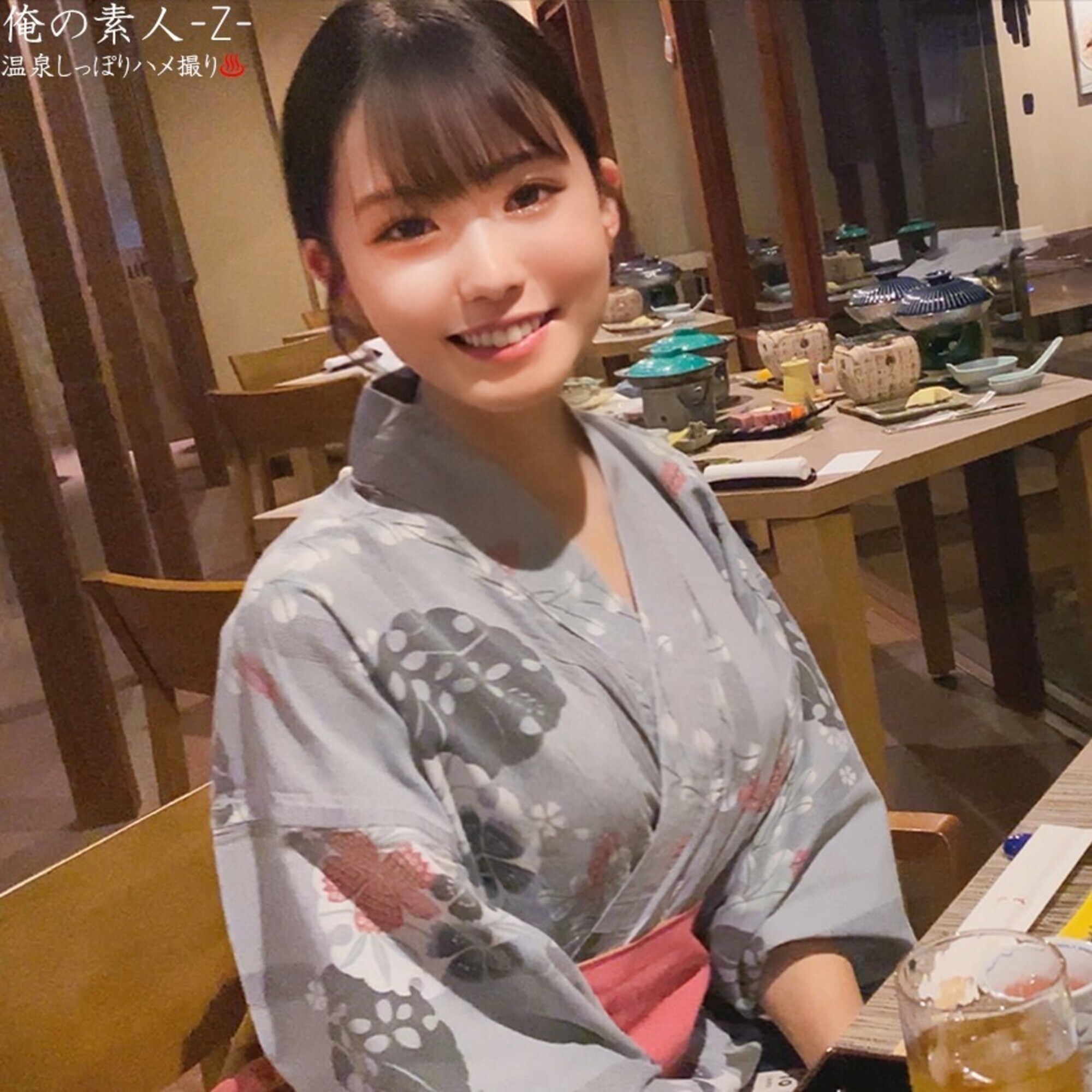 SHIKI 画像6