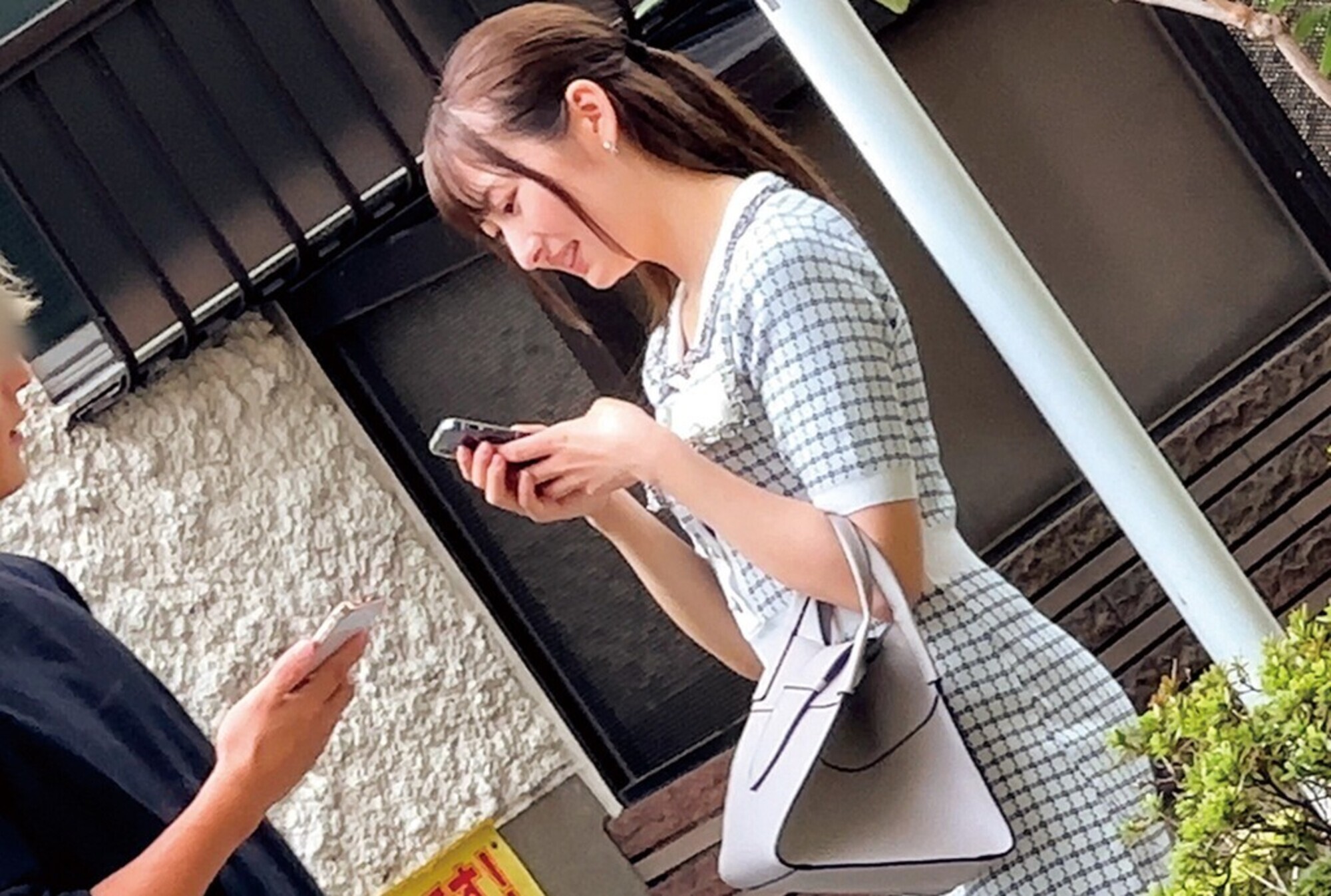 じゅん 画像7