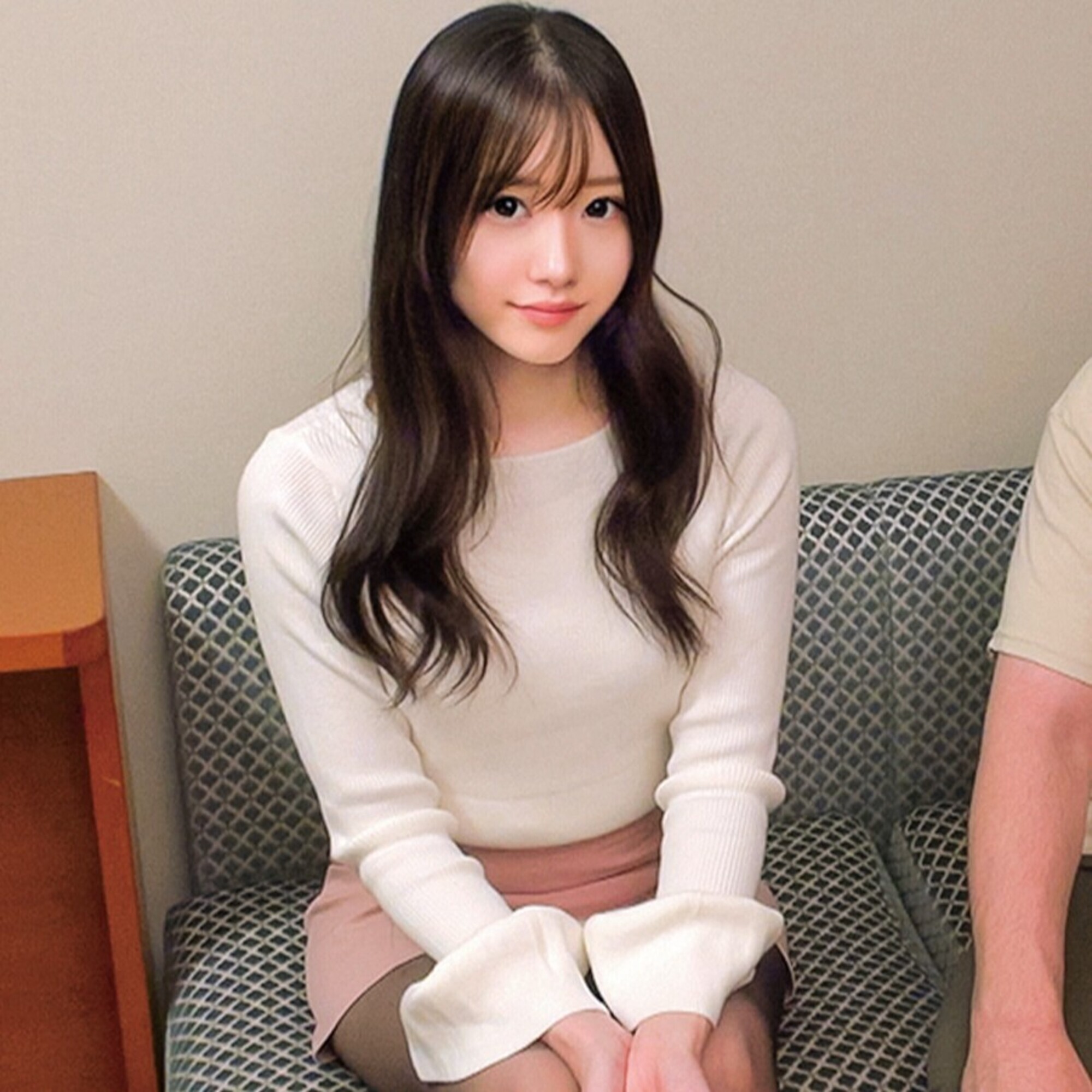 さらちゃん 画像6