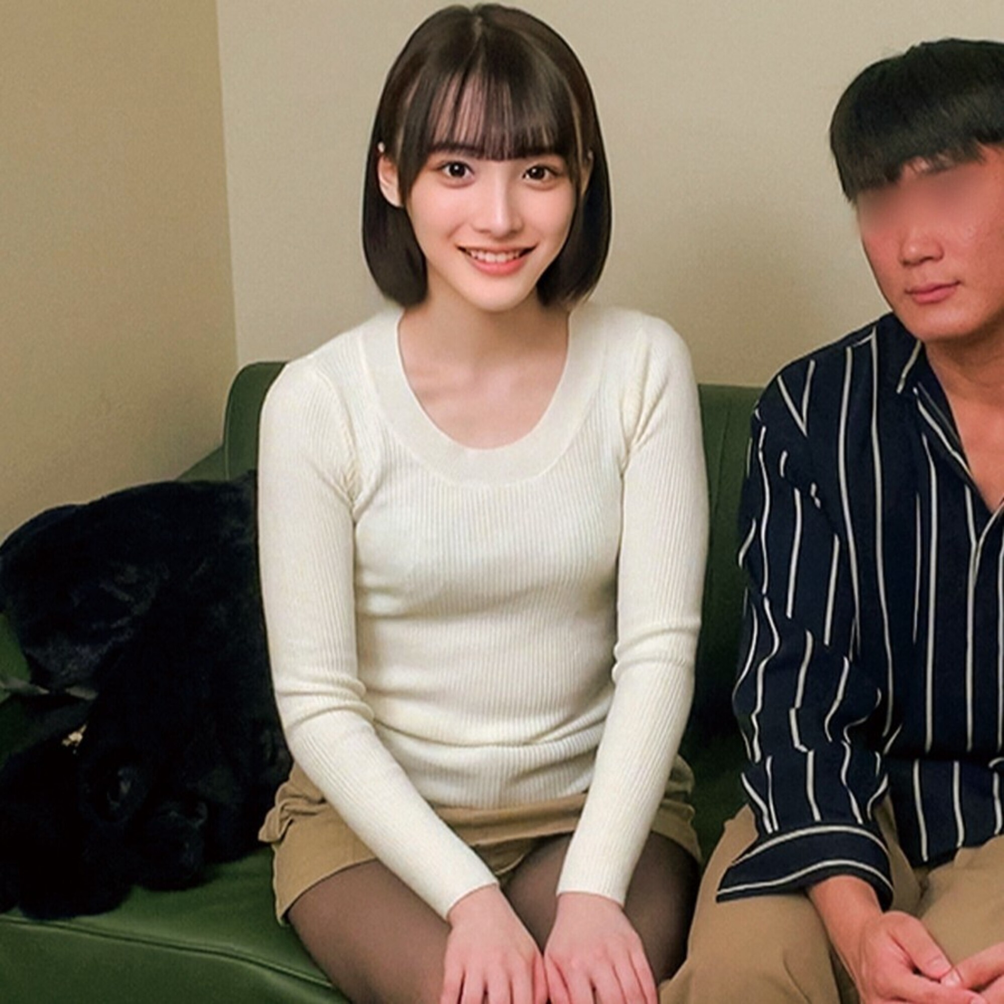ももちゃん 画像5