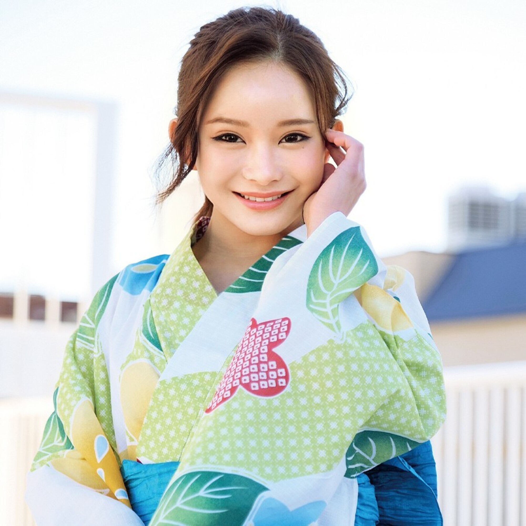 ゆかちゃん 画像6