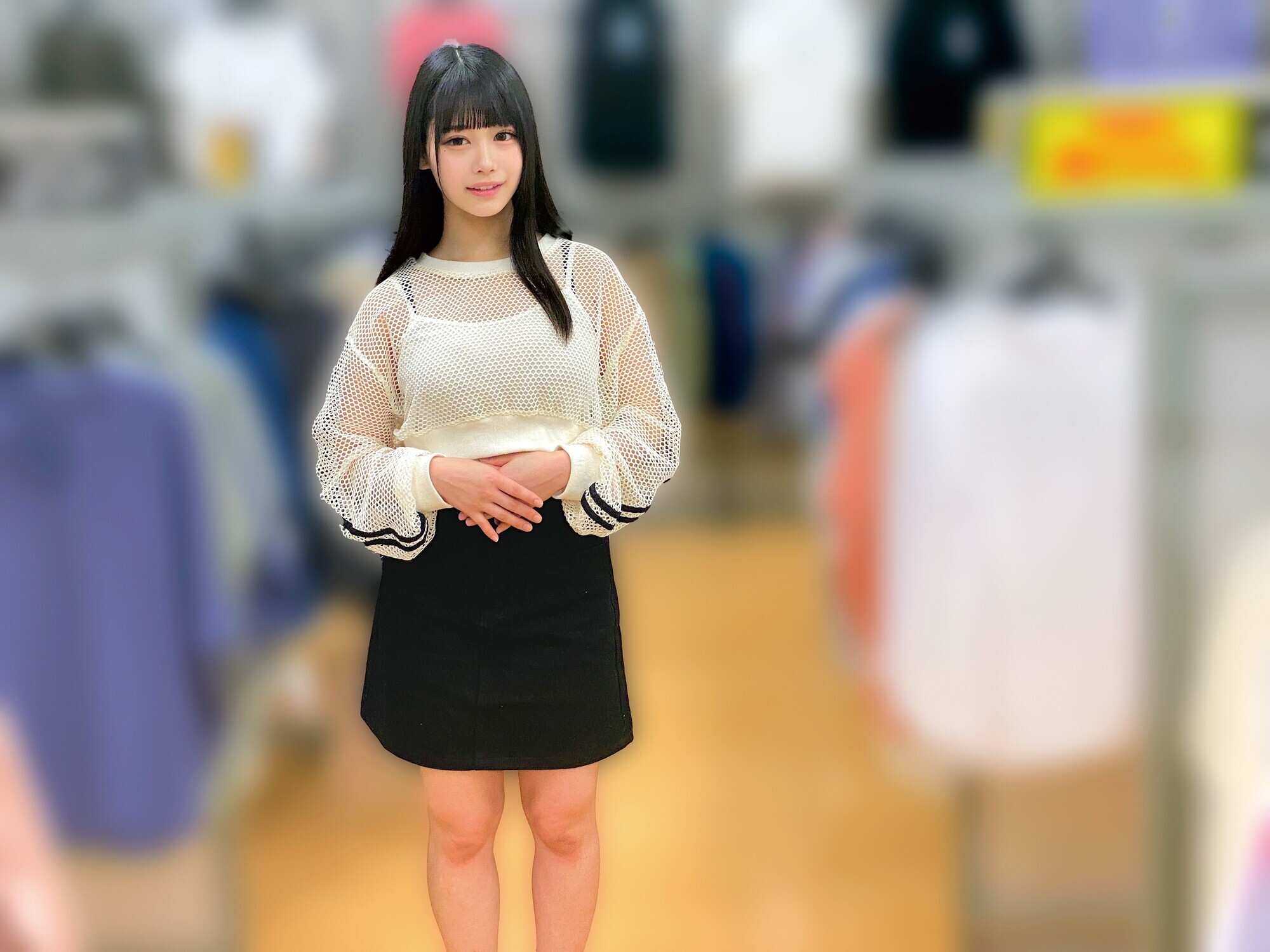 A273 画像1