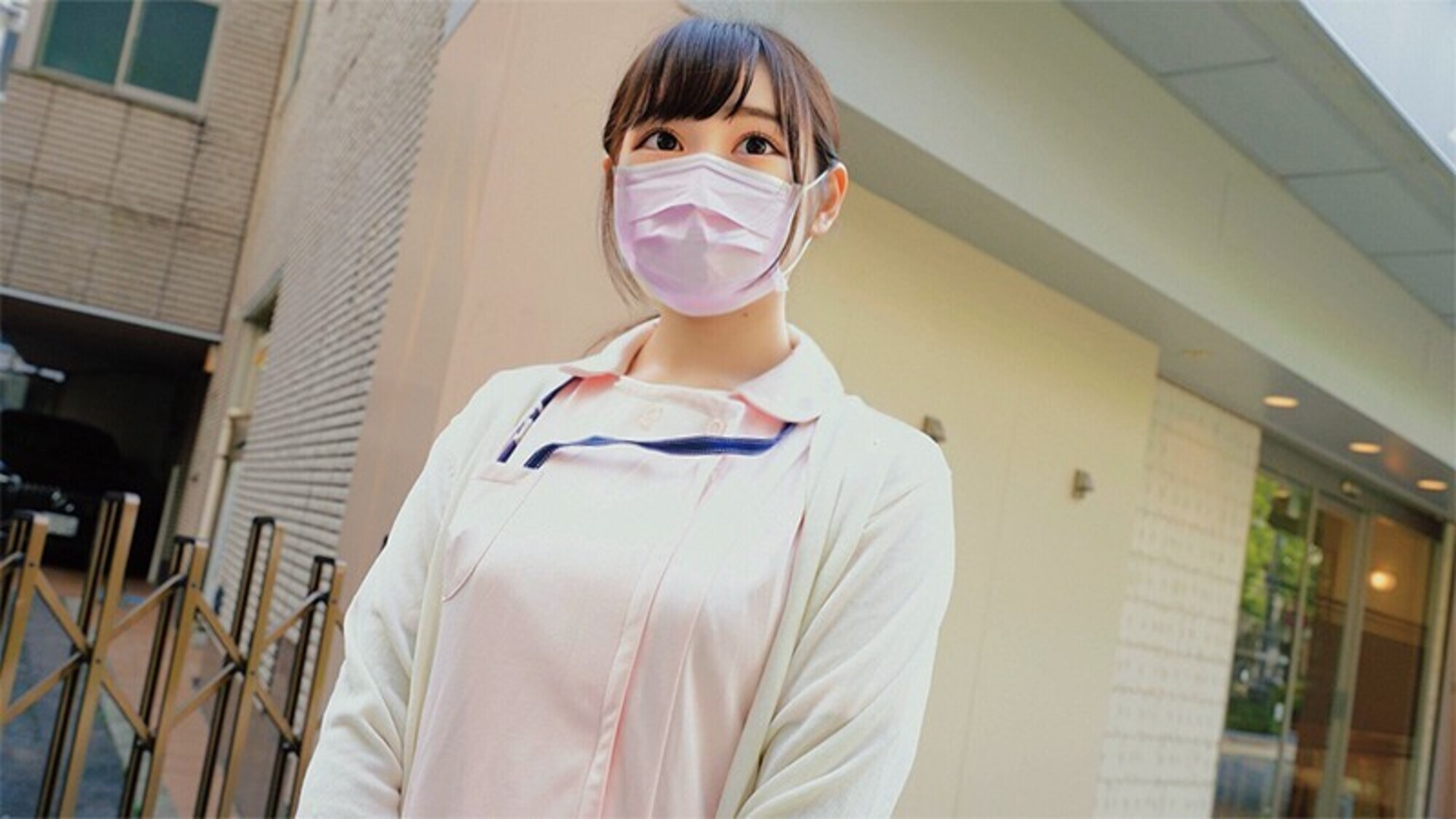 こはるさん 画像1