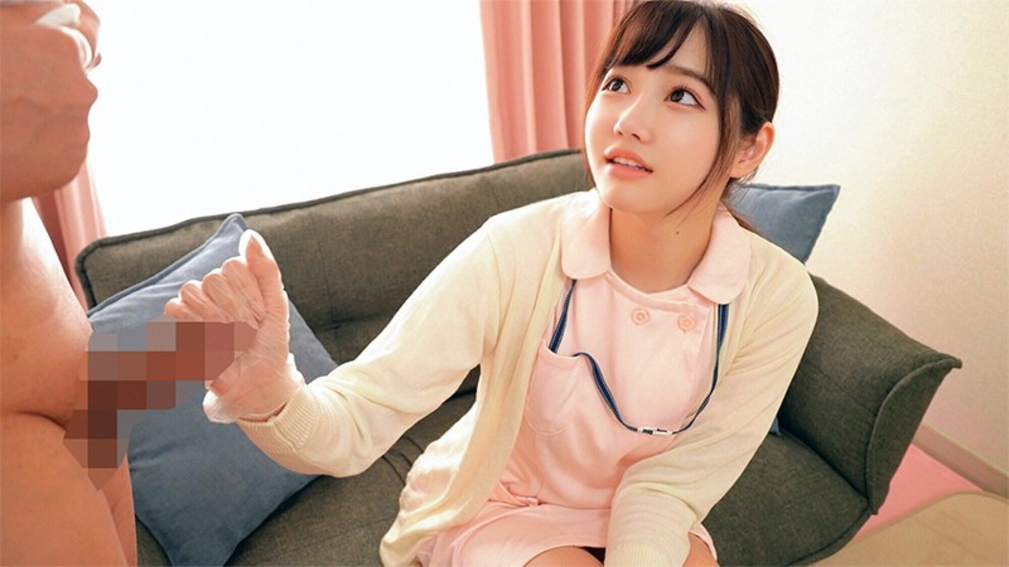 こはるさん 画像2