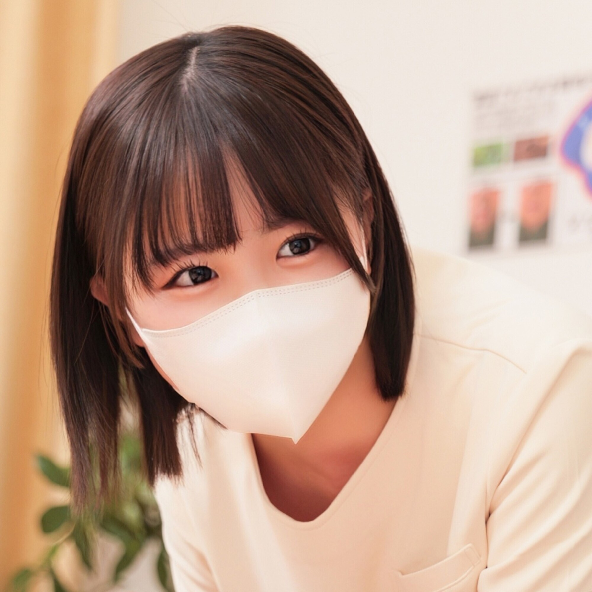 担当:K 画像1