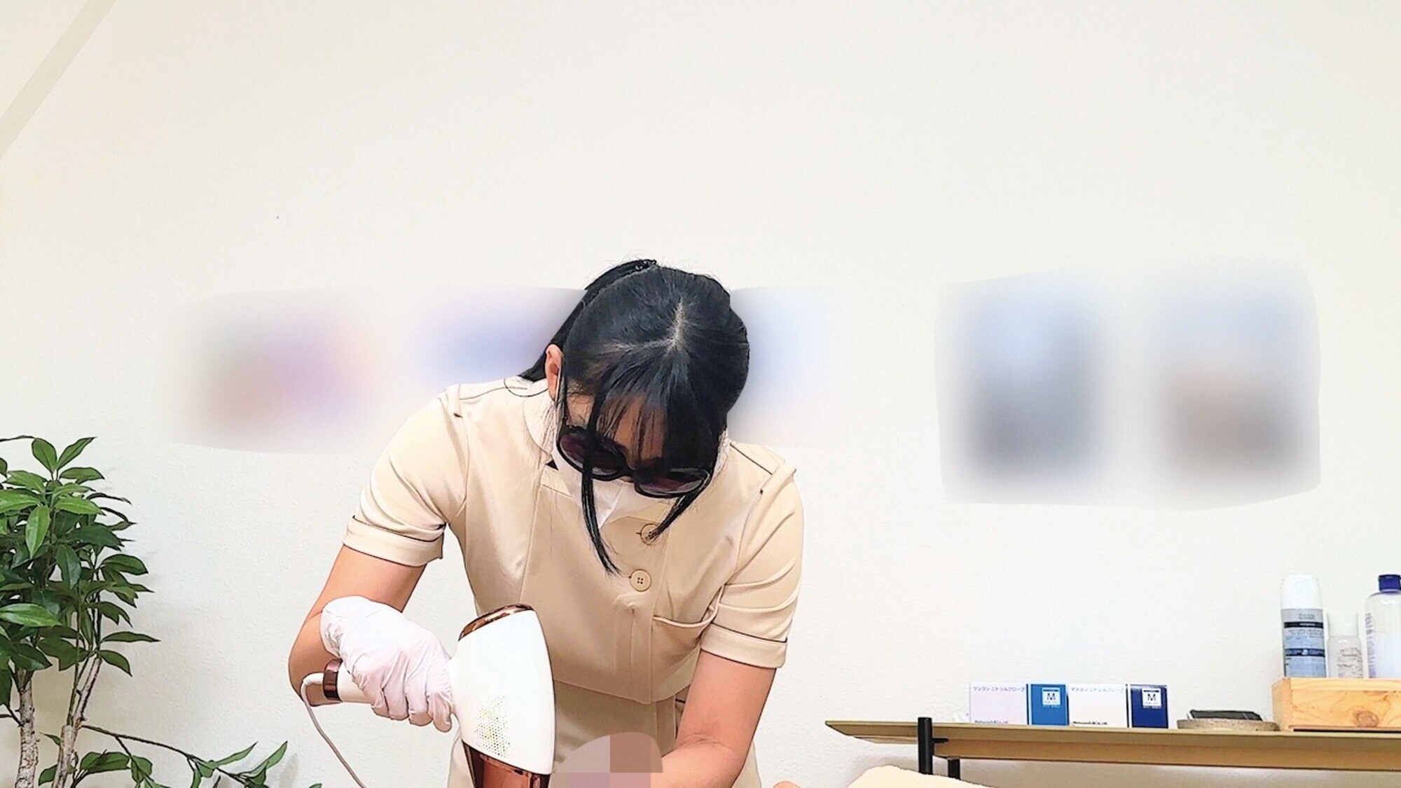 担当:S 画像1