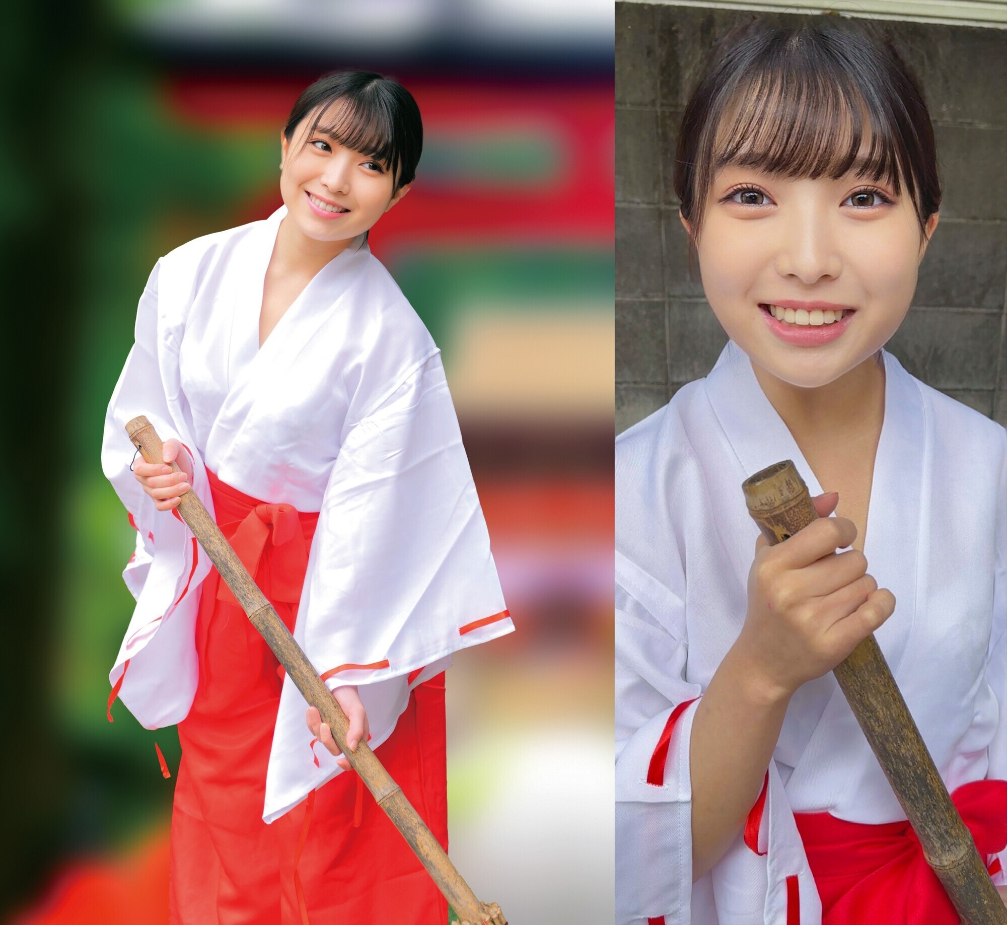 ○王八○宮Kちゃん 画像1