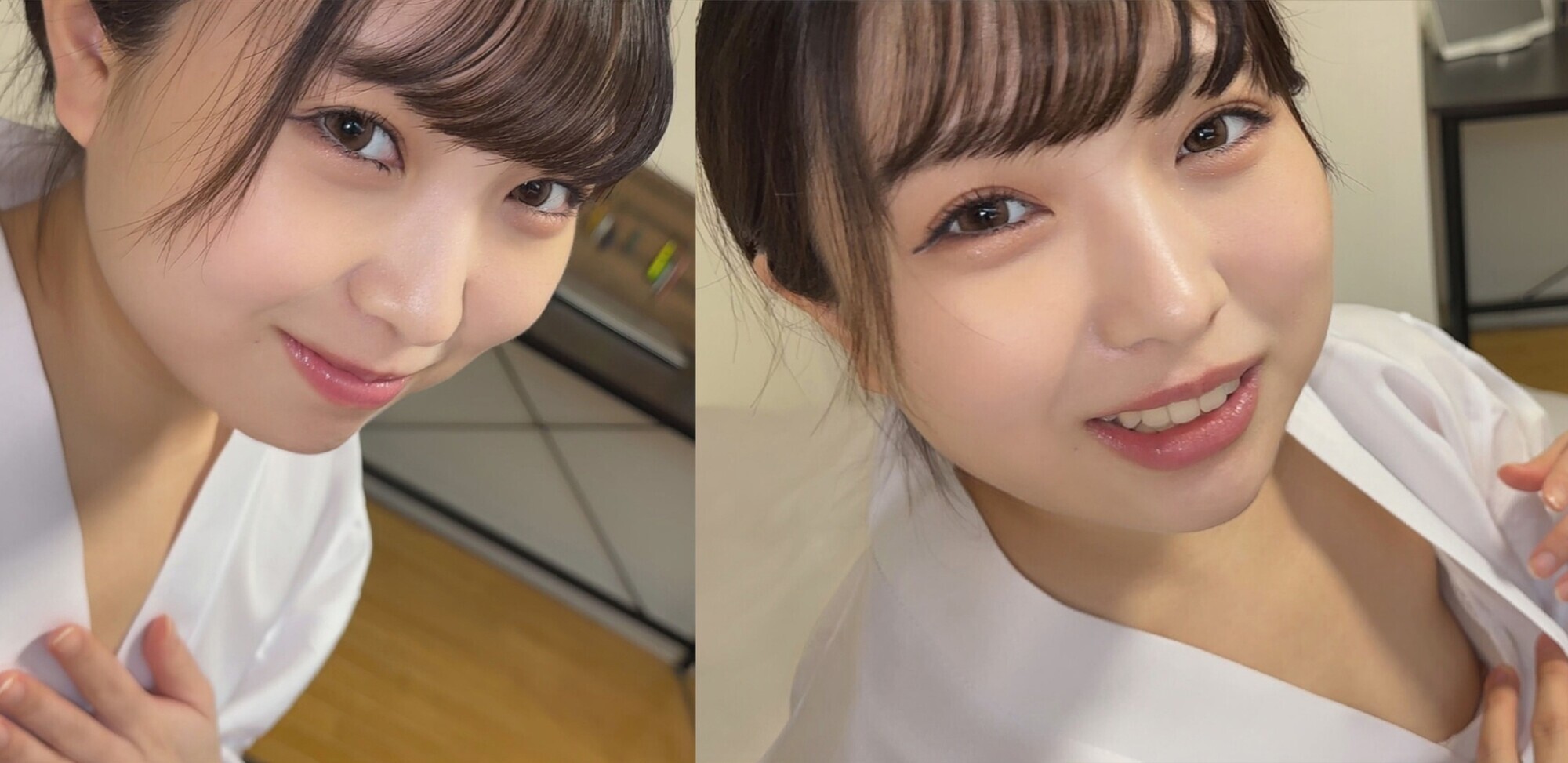 ○王八○宮Kちゃん 画像2