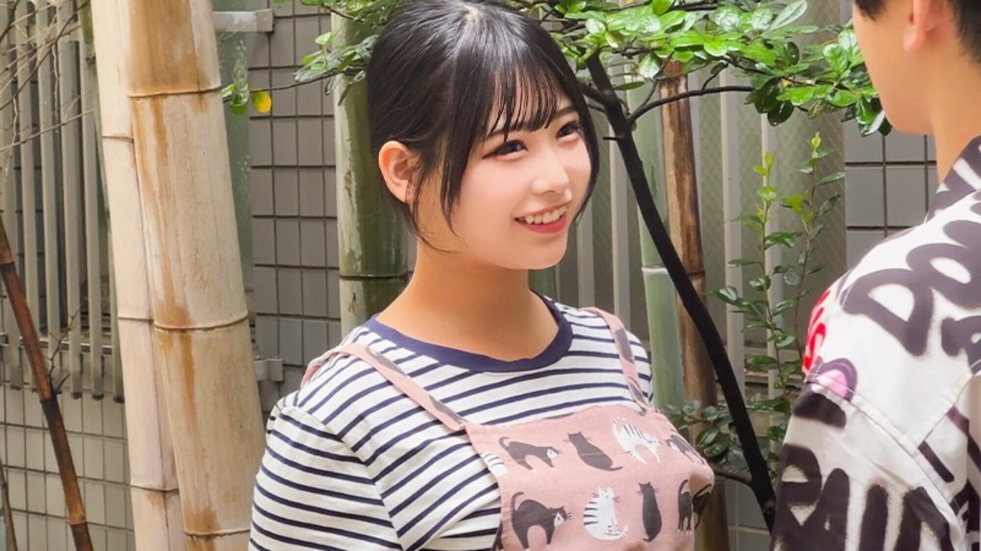ひまりちゃん 画像1
