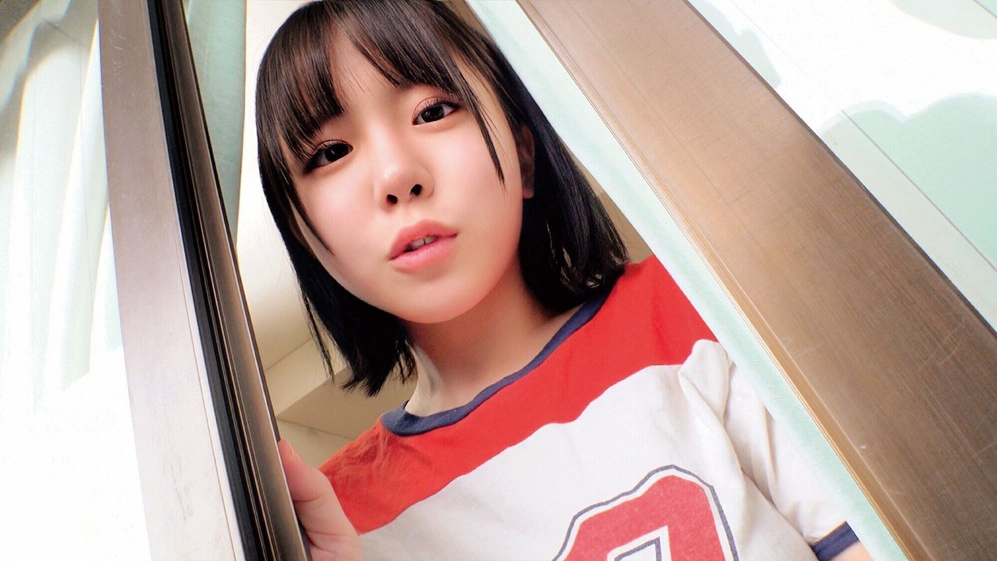 Kちゃん 画像2