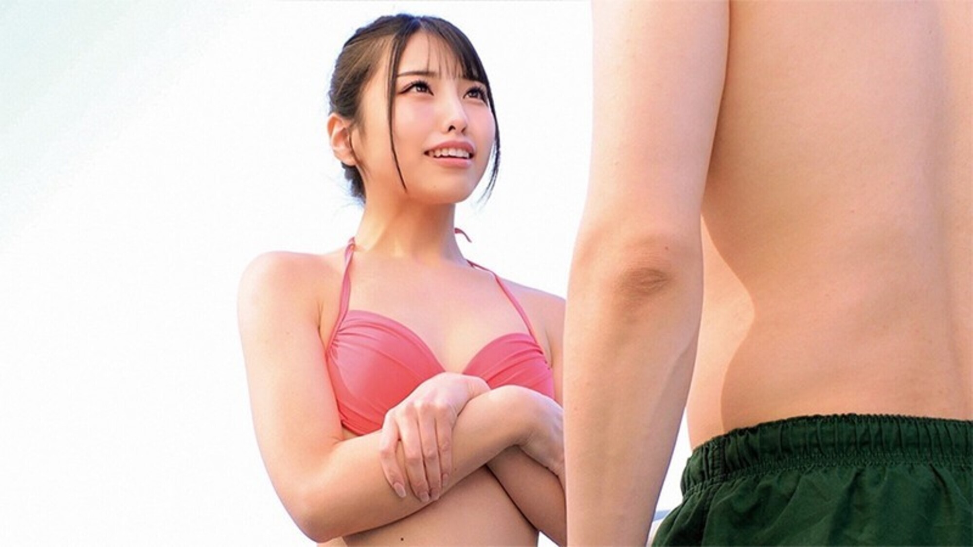 しおりん 画像1