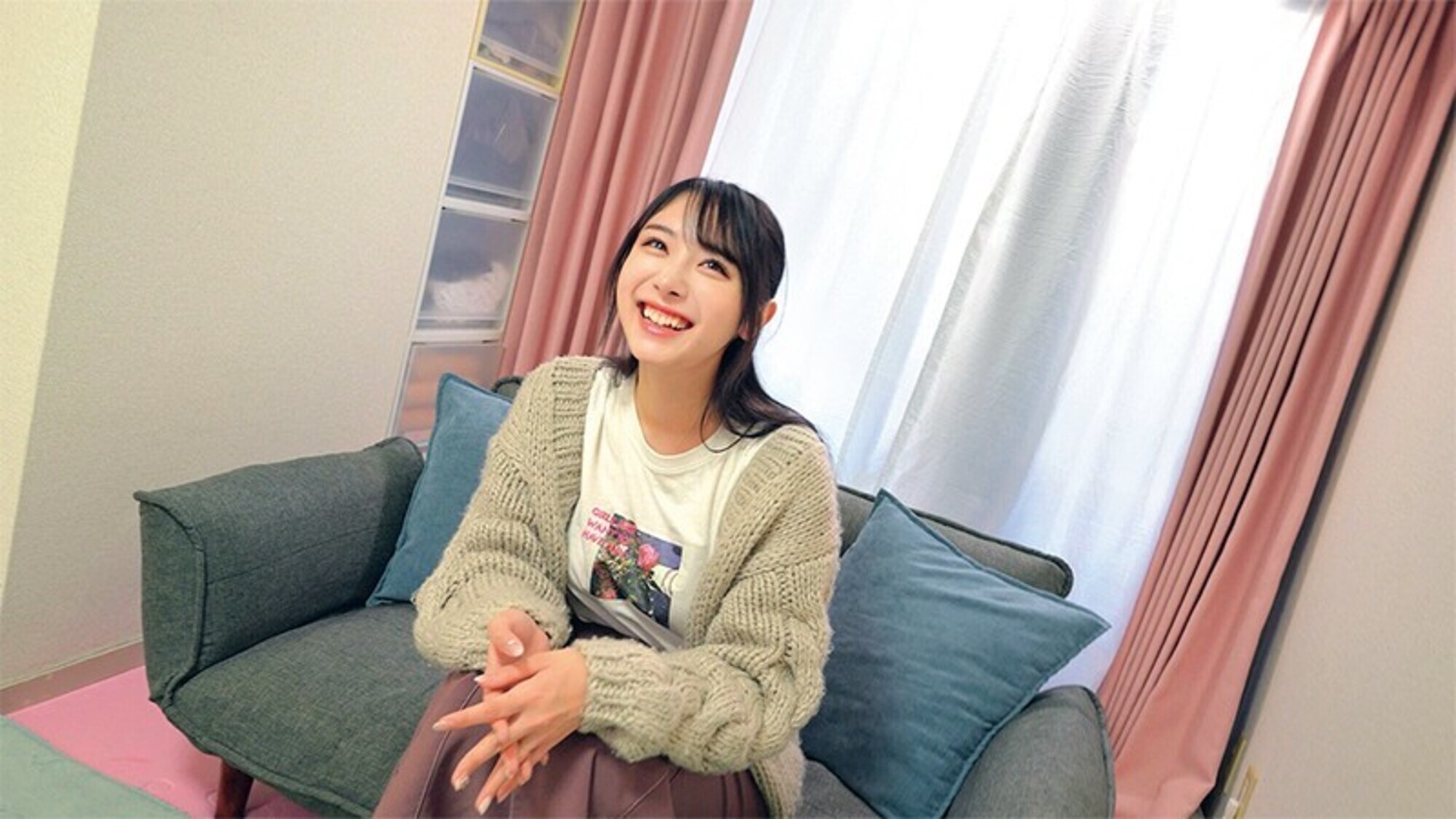 ゆいかママ 画像2