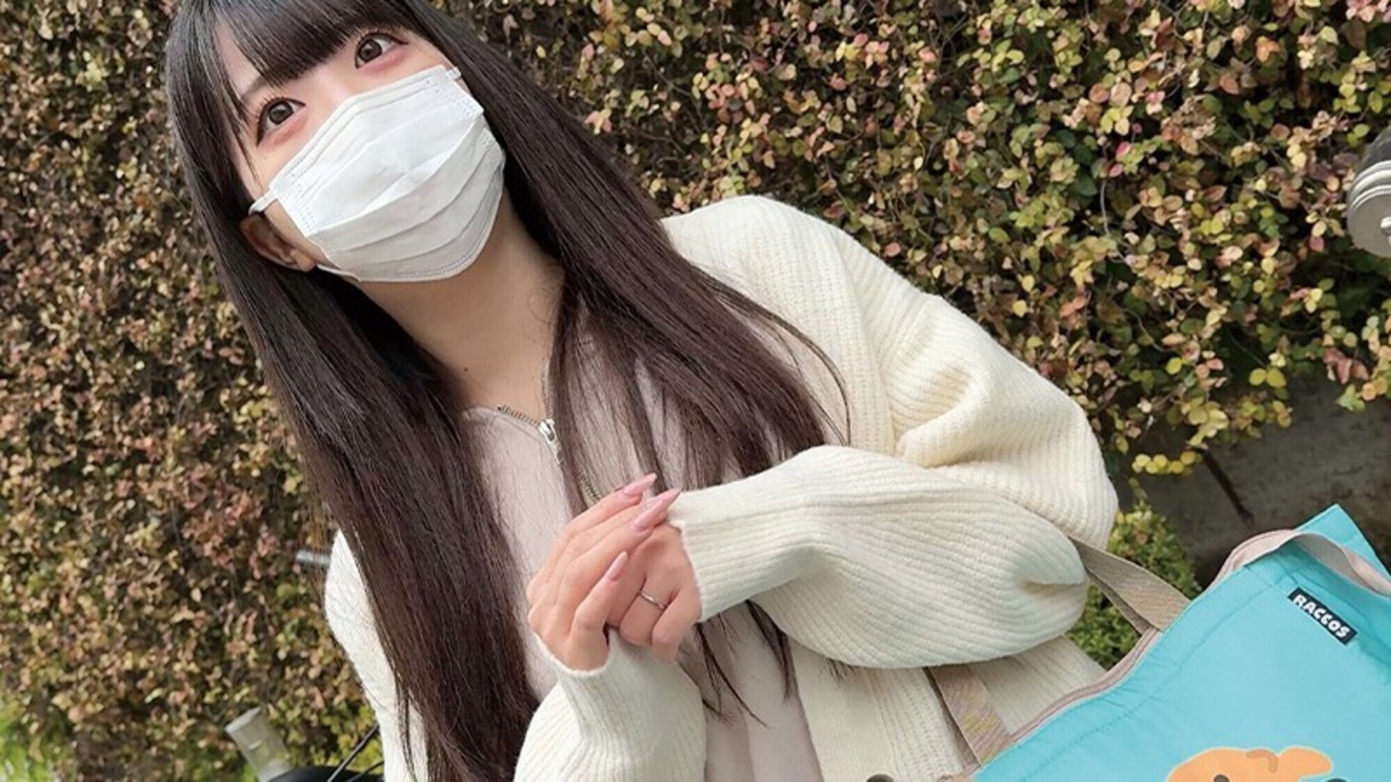 やよいママ 画像1