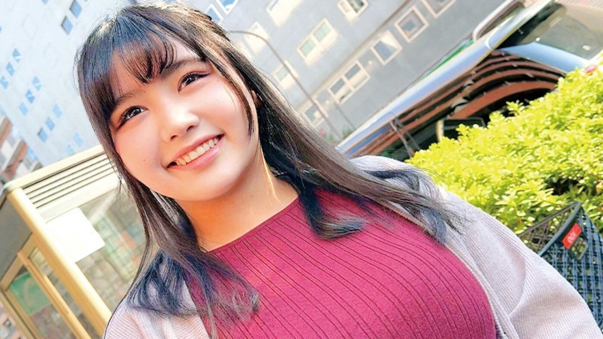 みのりママ 画像1