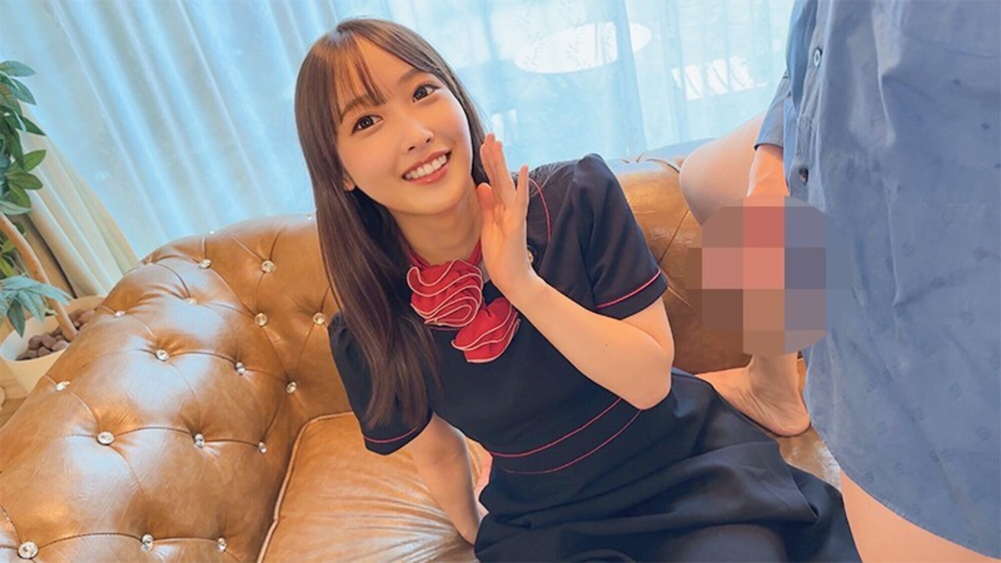 みづきさん 画像2