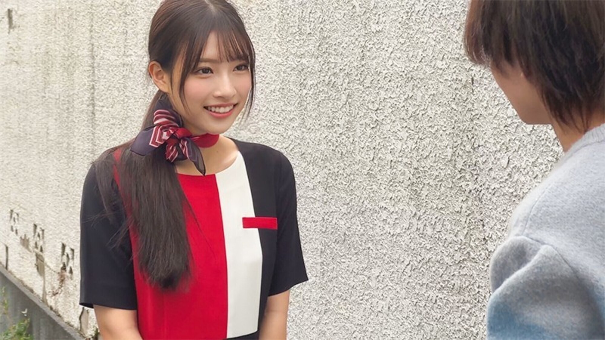 りえさん 画像1