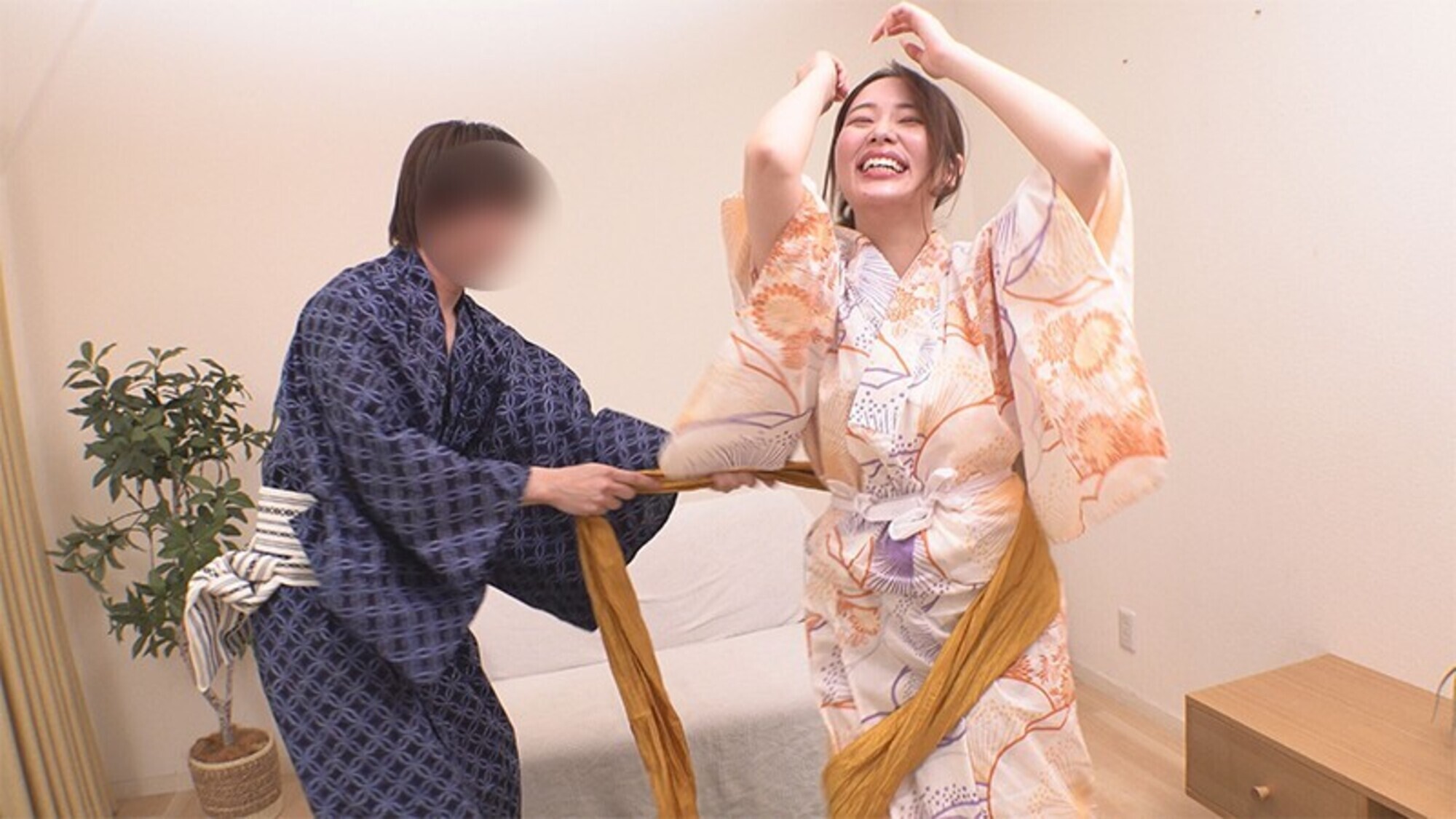 あすなちゃん 画像2
