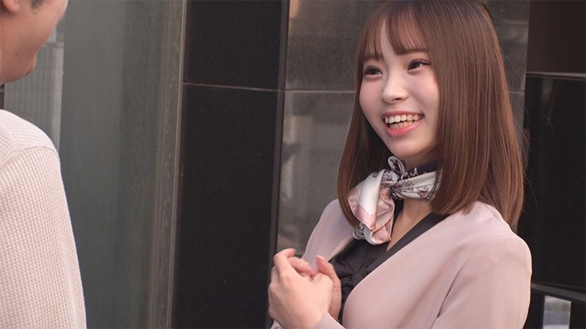 ふうさん 画像1
