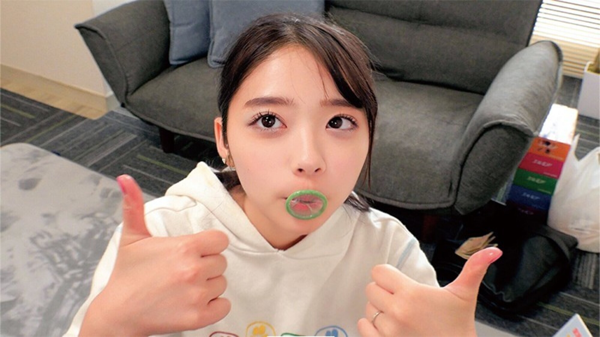 えまさんの見所画像1