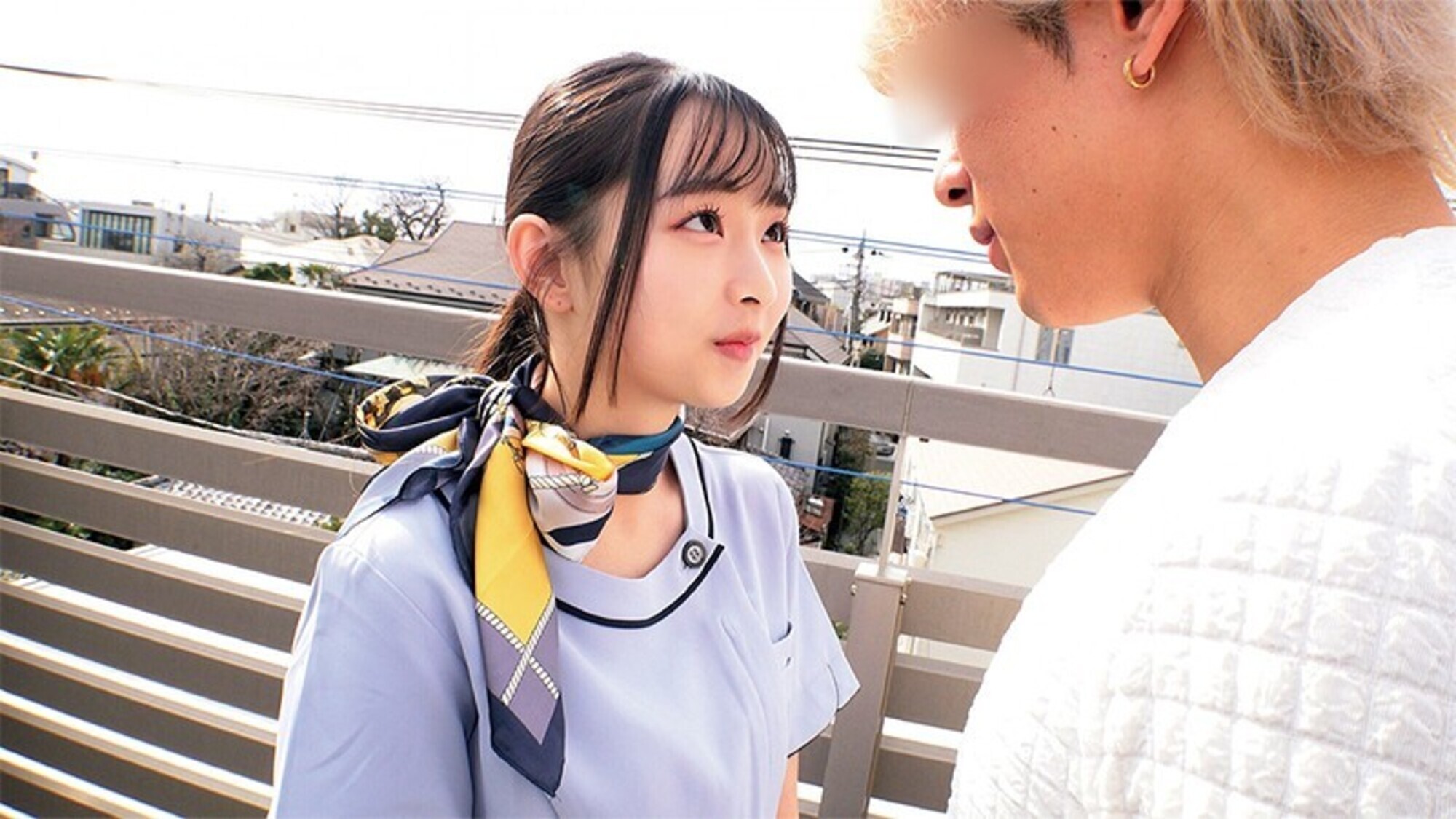 つぼみさん 画像2