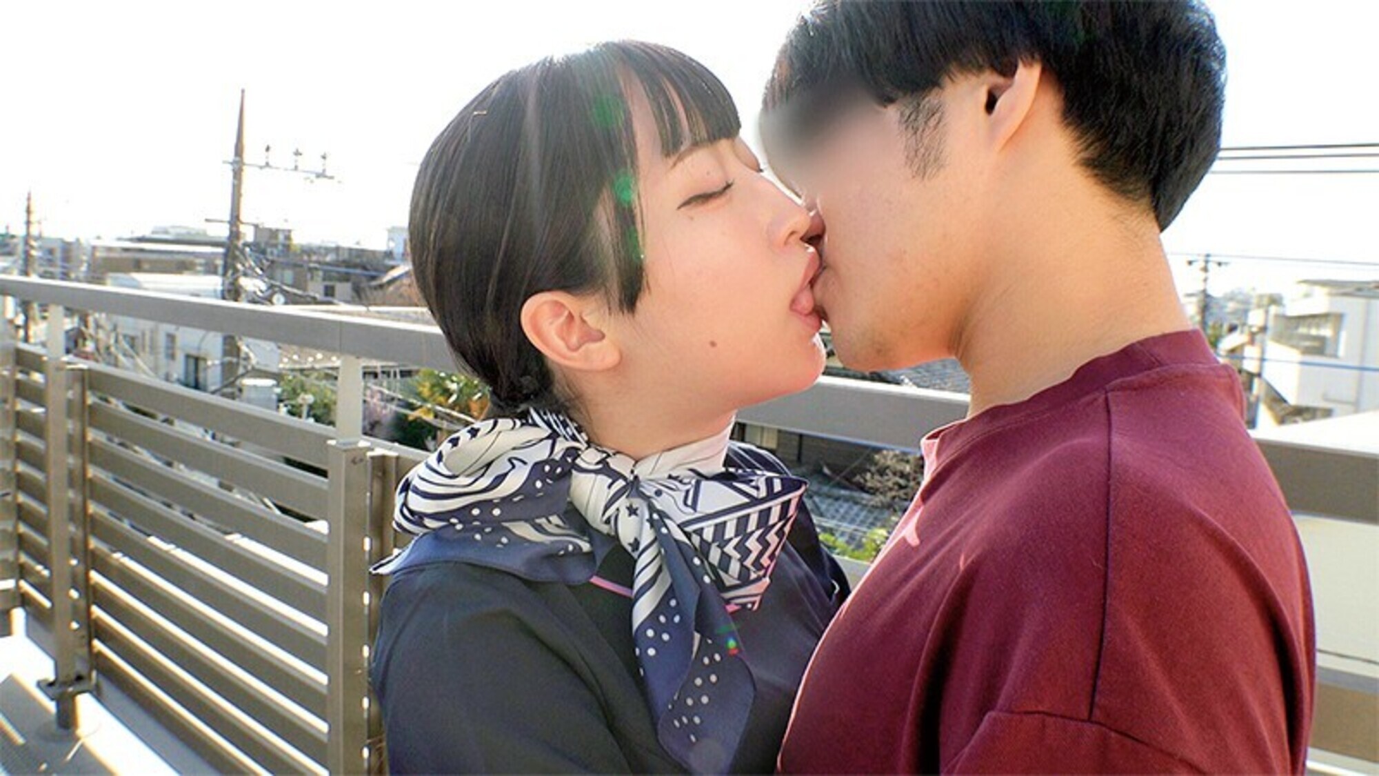 やよいさん 画像1